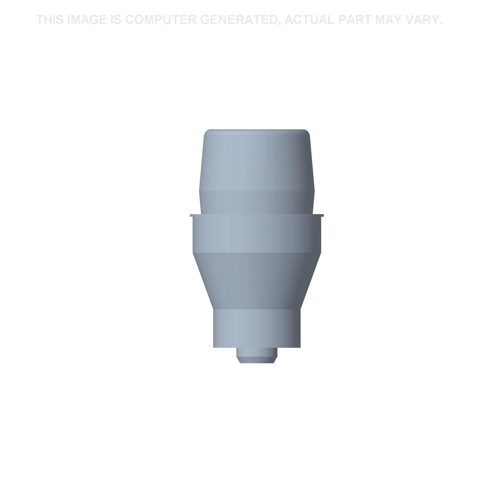 BARRE D'ACCOUPLEMENT | NEWHOLLANDAG | FR | FR