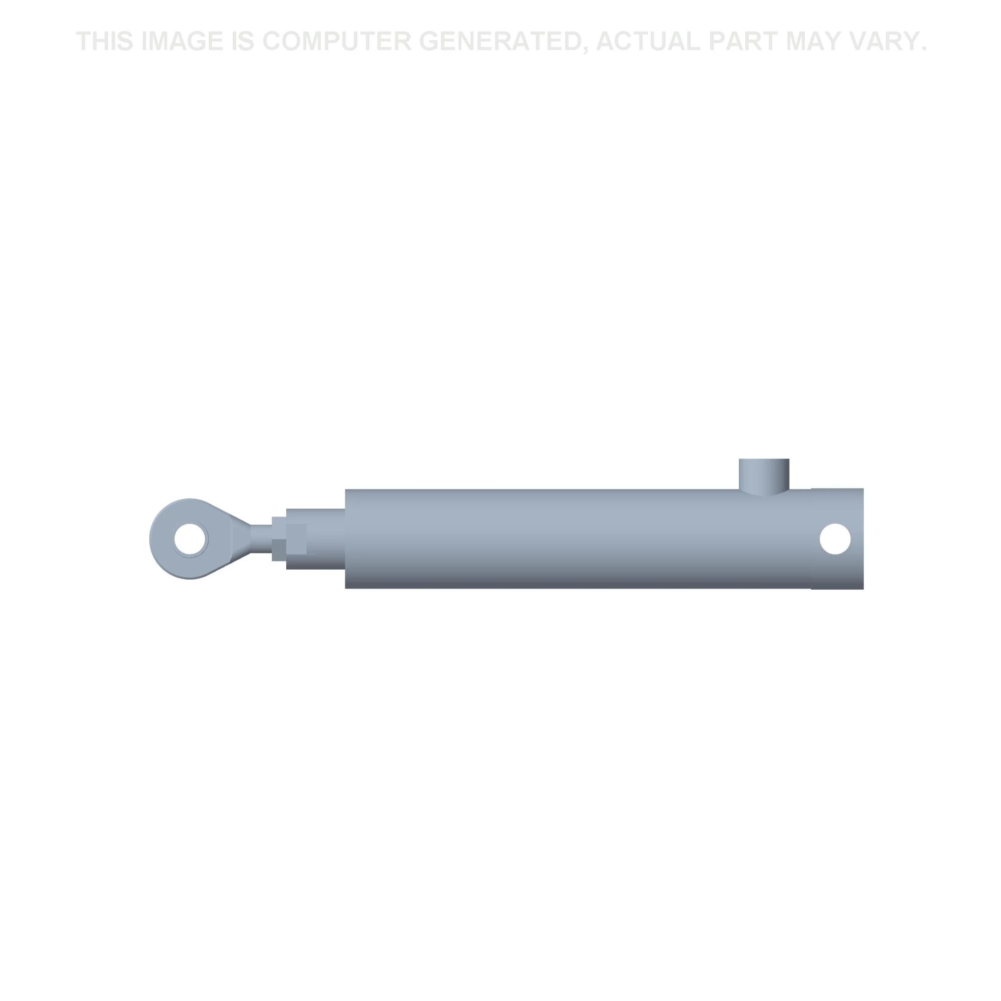 HYDRAULIC CYLINDER | CASEIH | CA | EN