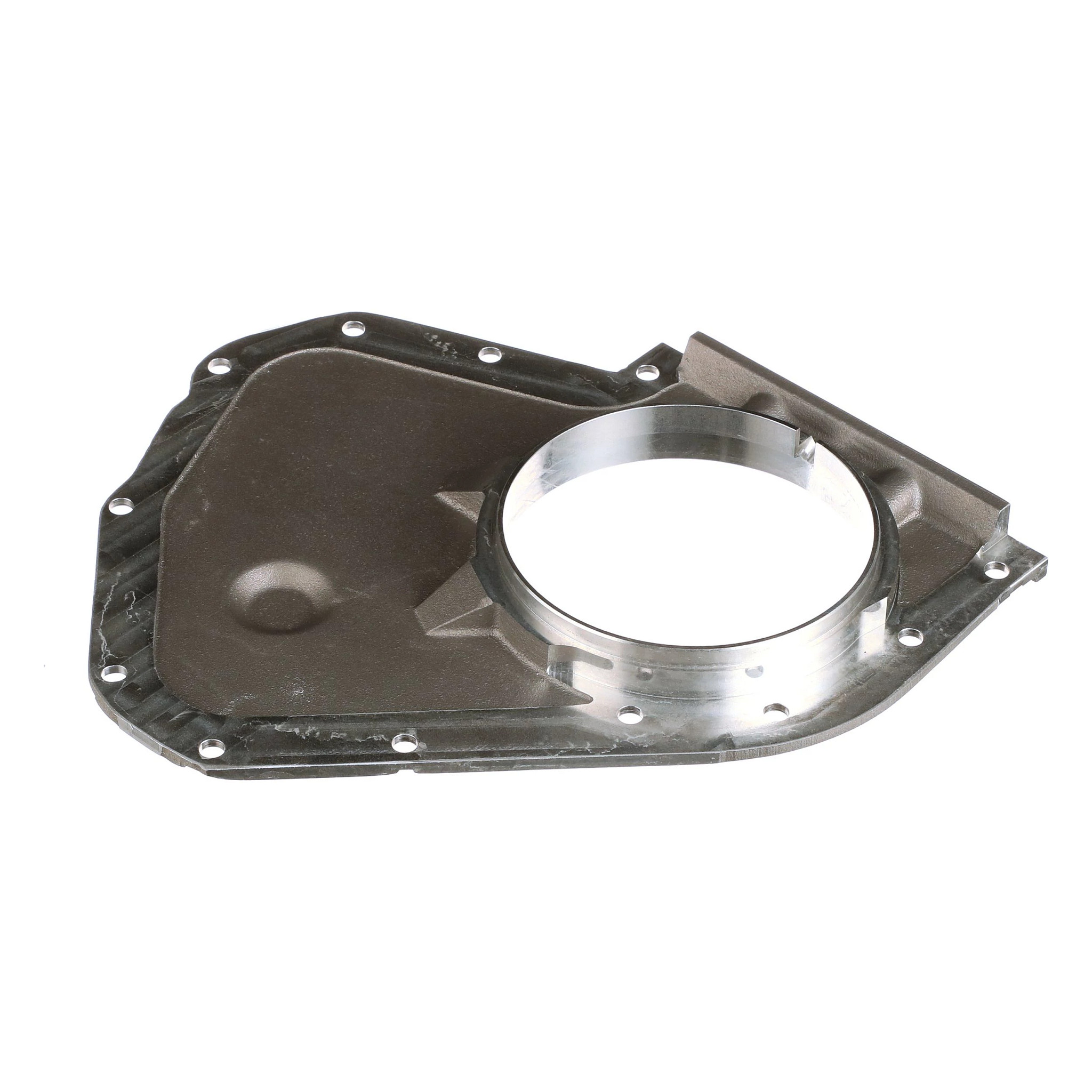 PLATE | CASECE | SA | EN