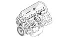 MOTOR 5801382794 - 84169595 | STEYR | DE | DE