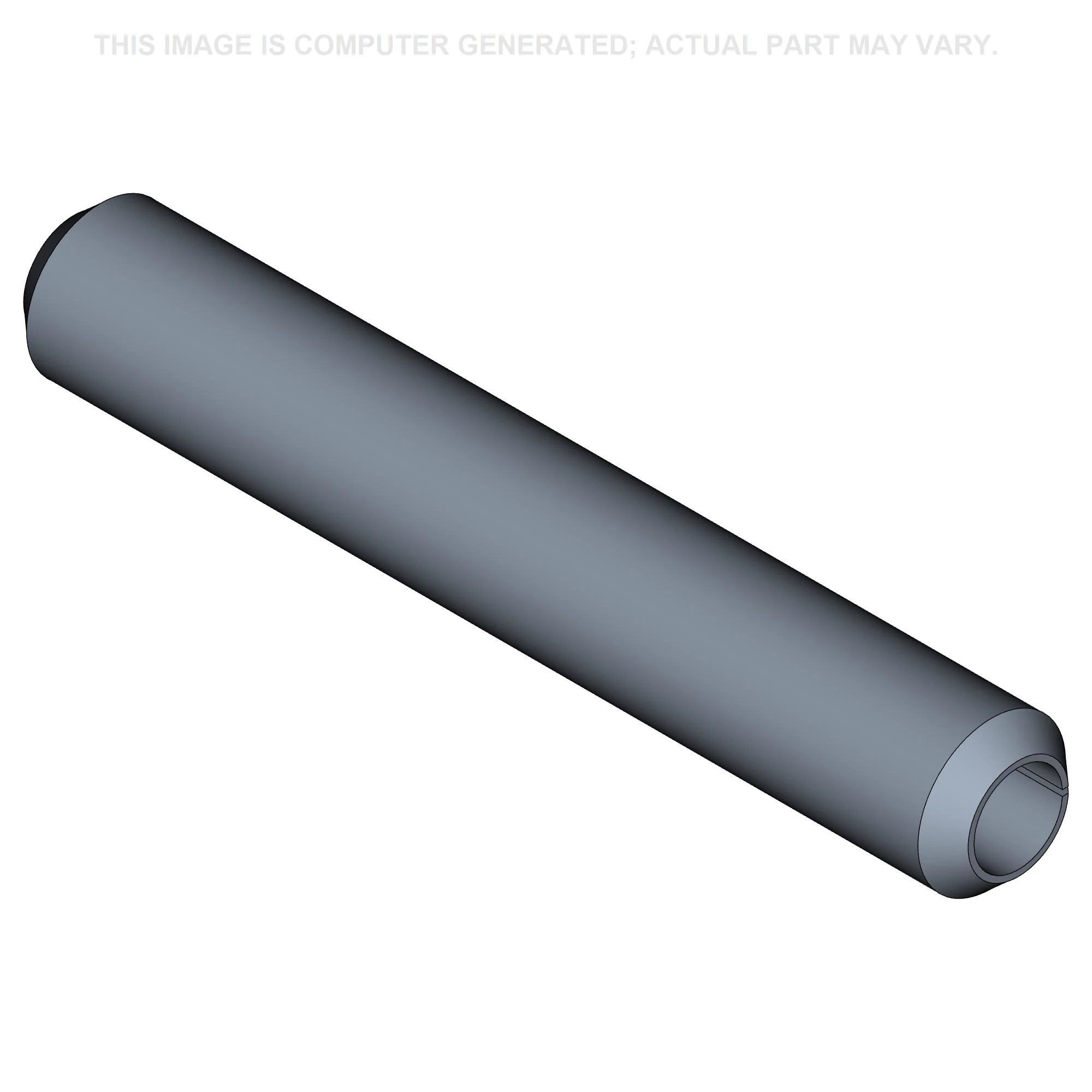 Goupille Elastique | NEWHOLLANDCE | CA | EN