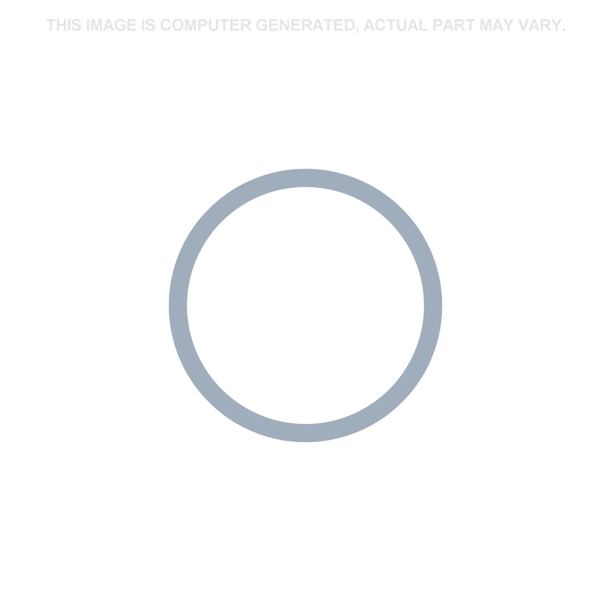 SPACER | CASEIH | SA | EN