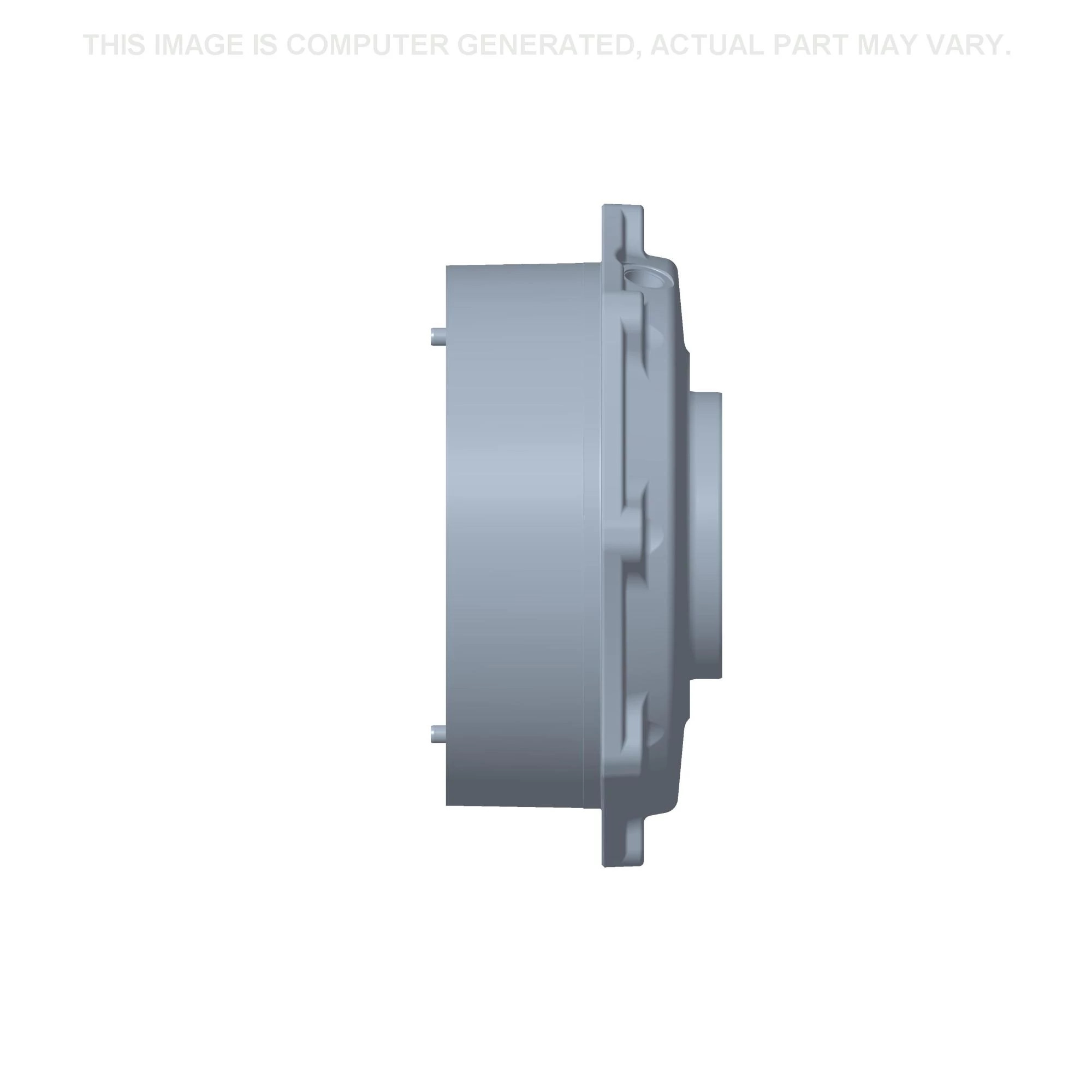 MOZZO | NEWHOLLANDAG | IT | IT