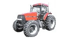 TRACTOR DIESEL MAXXUM CASE IH | CASEIH | BR | PT