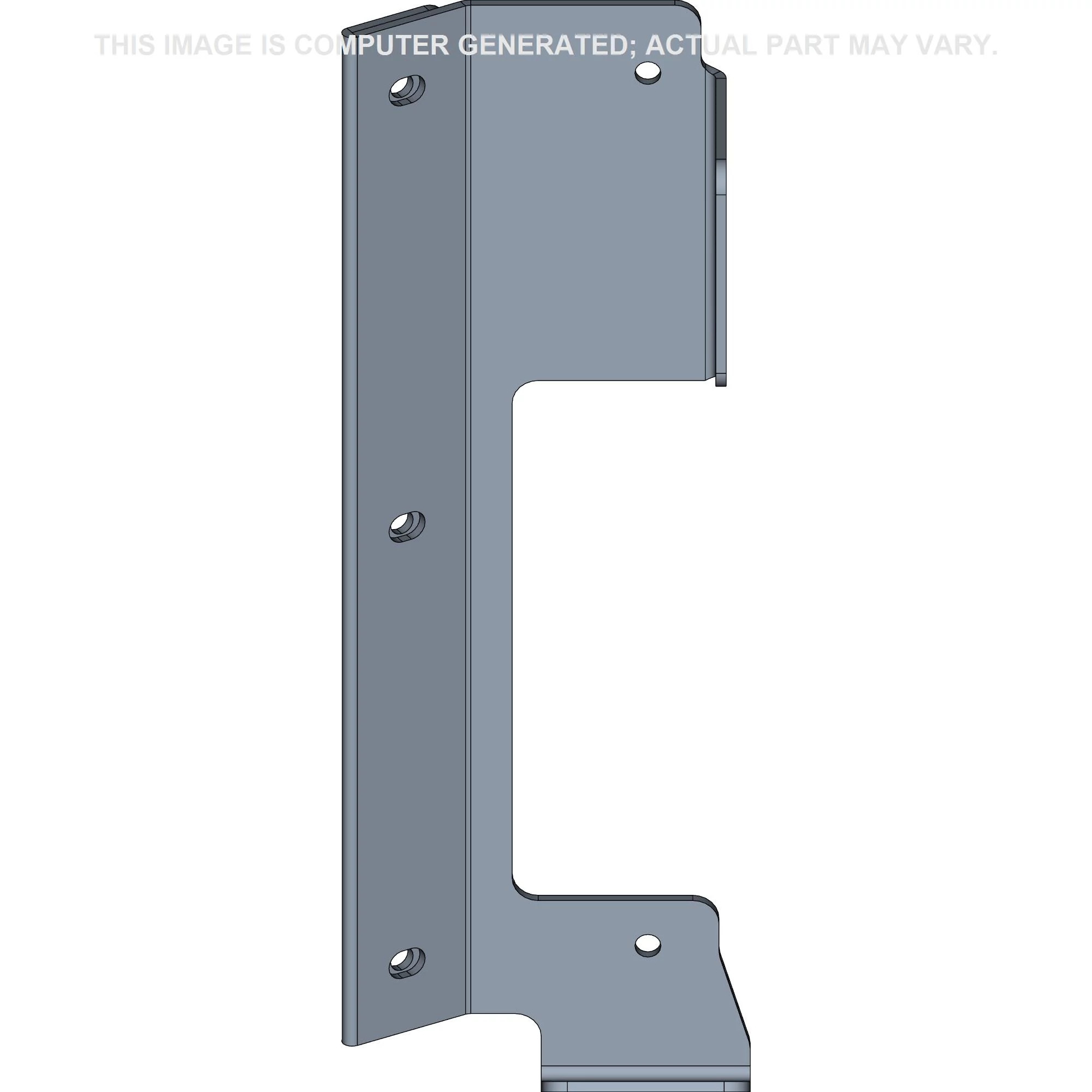 SUPPORT | NEWHOLLANDAG | NZ | EN