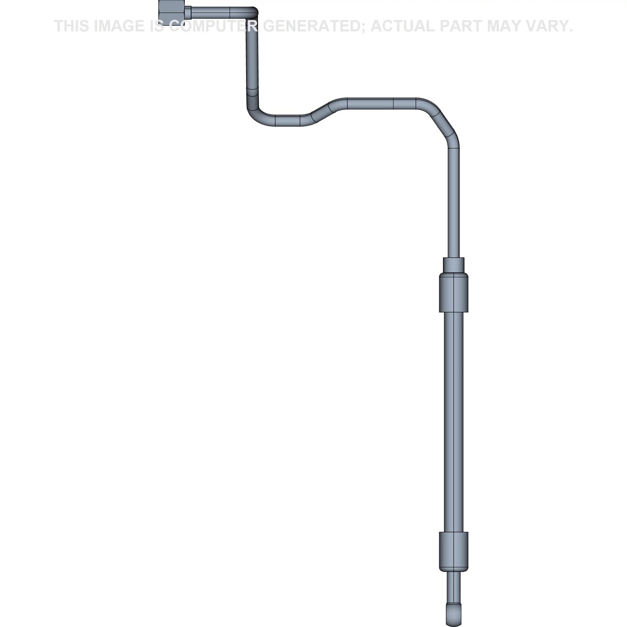PIPE | FLEXICOIL | AMEA | EN