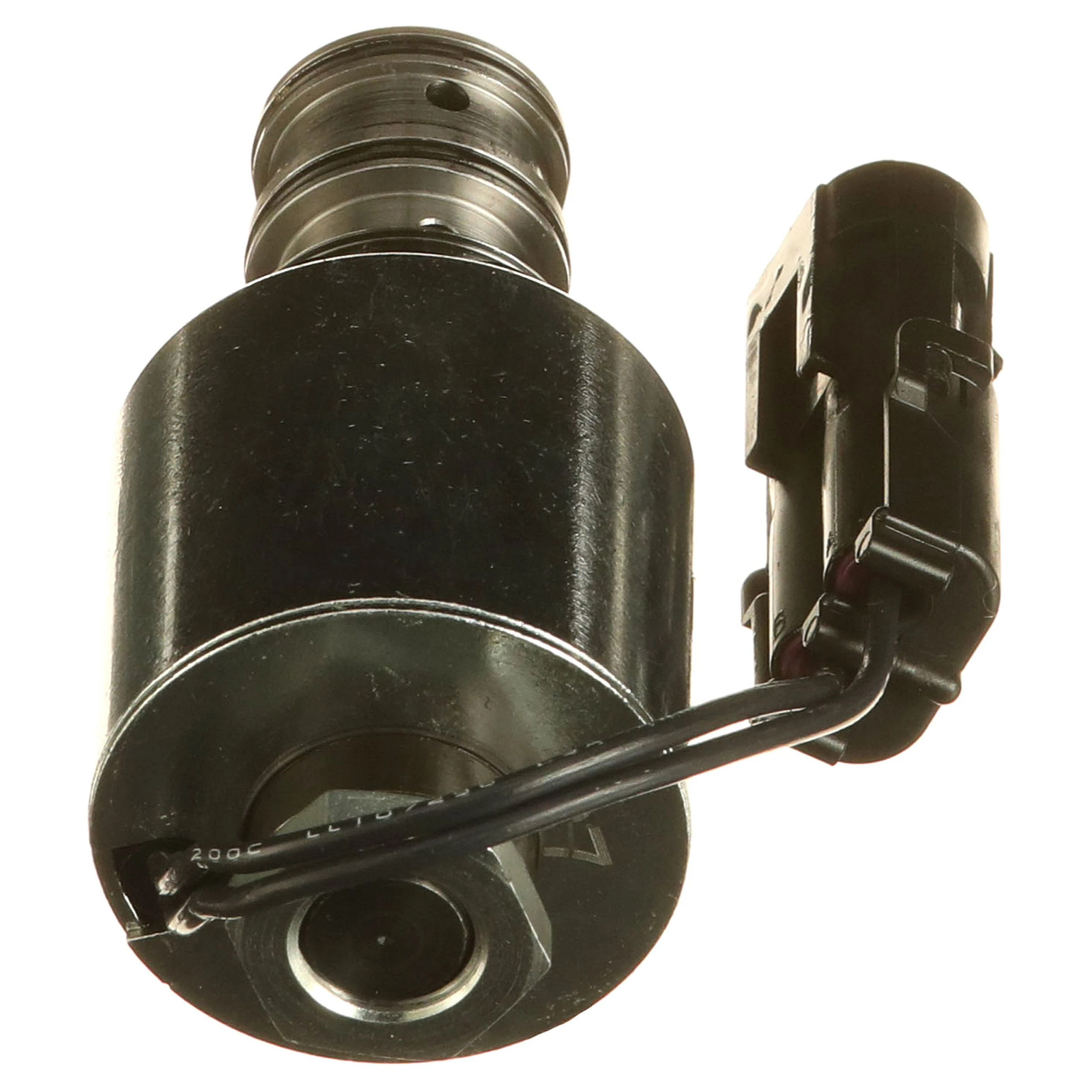 VÁLVULA DE SOLENOIDE | CASEIH | EU | ES