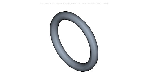 O-RING | NEWHOLLANDCE | EU | ES