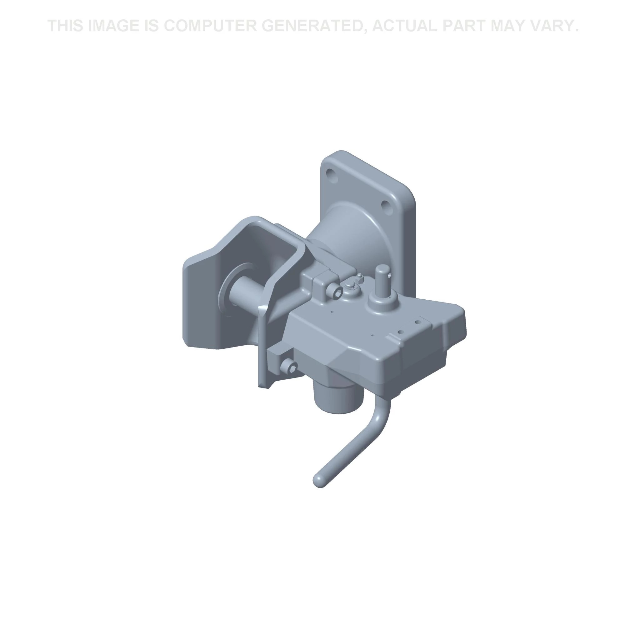 HITCH | NEWHOLLANDAG | CA | FR