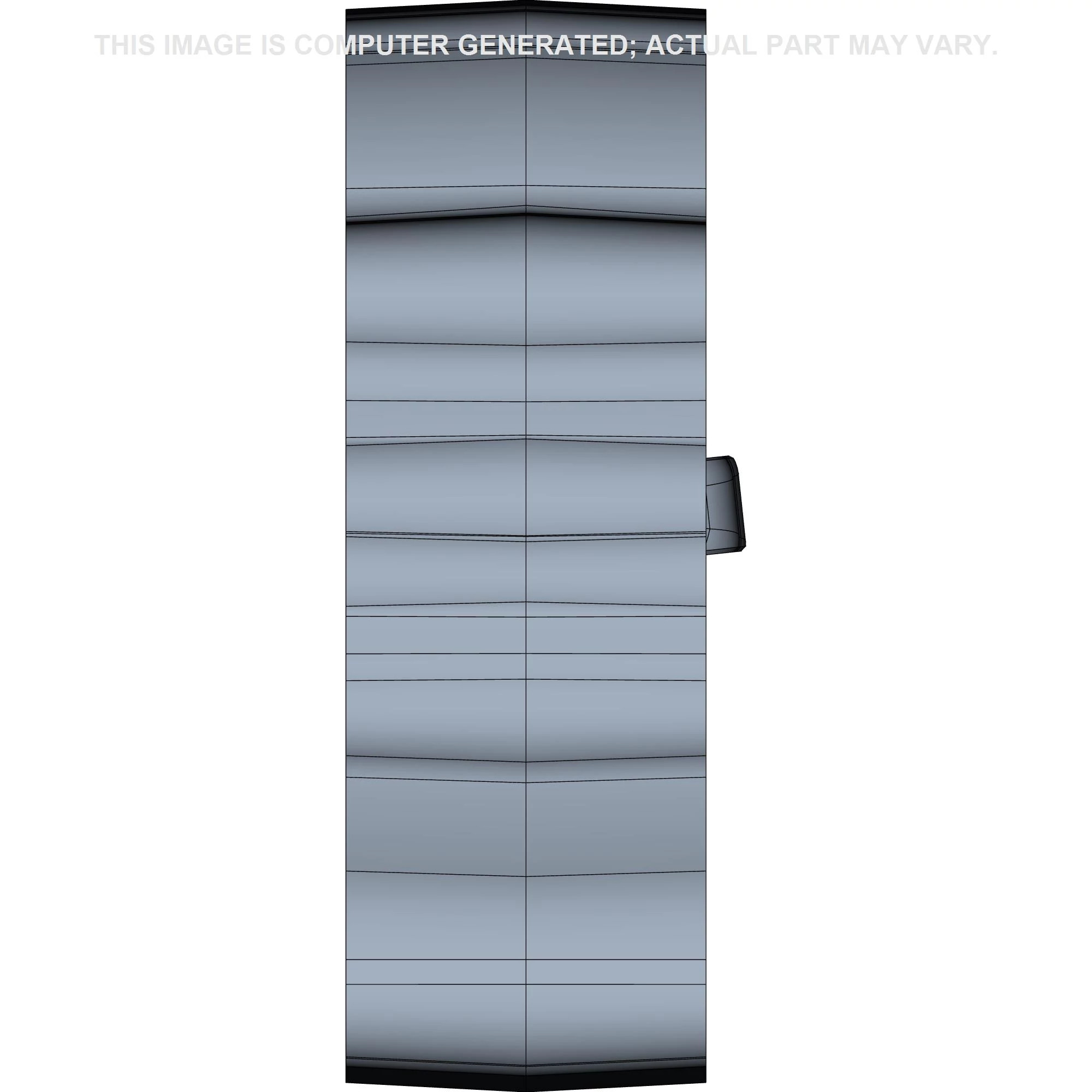 PRZEDŁUŻENIE | STEYR | EU | PL