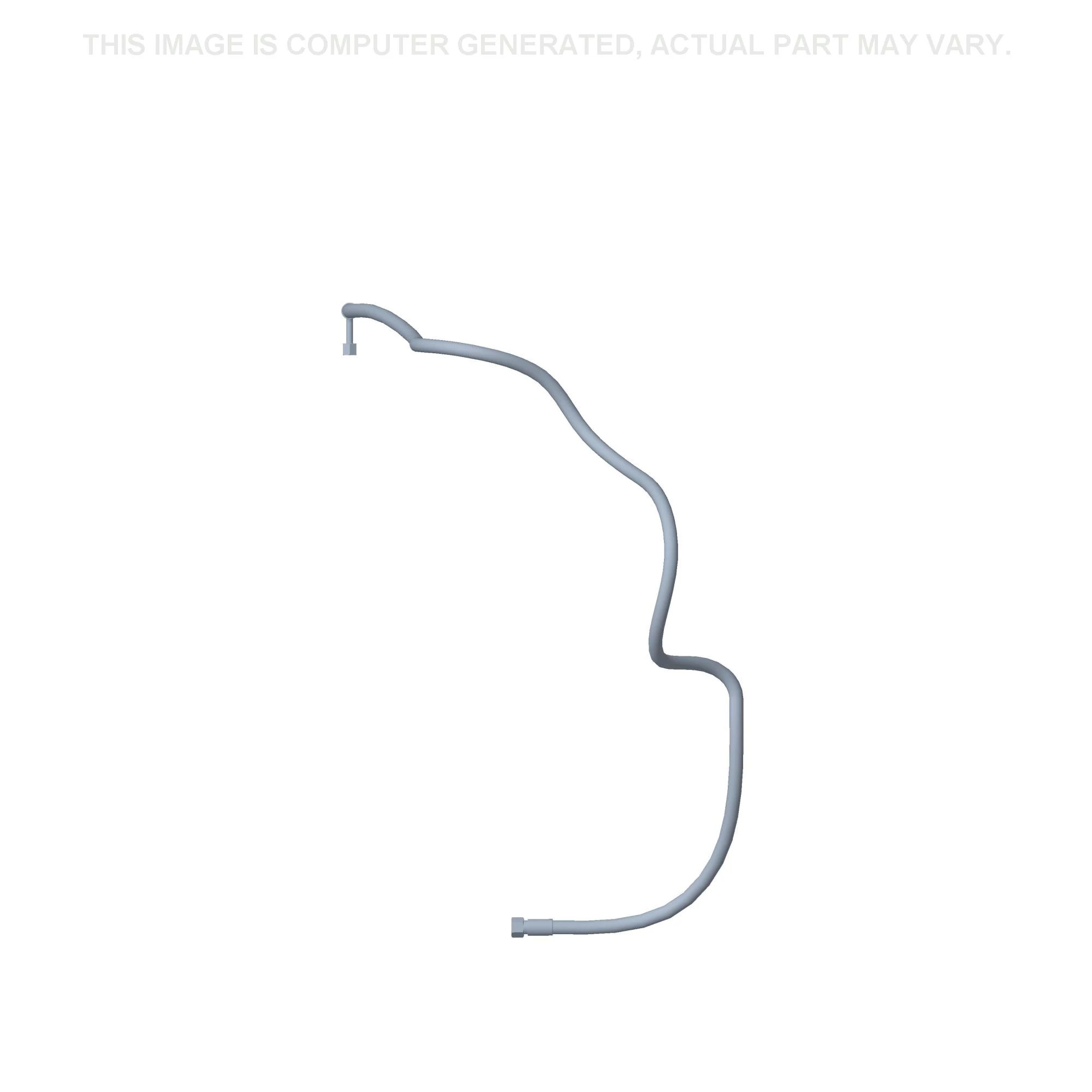 HOSE | CASECE | ANZ | EN