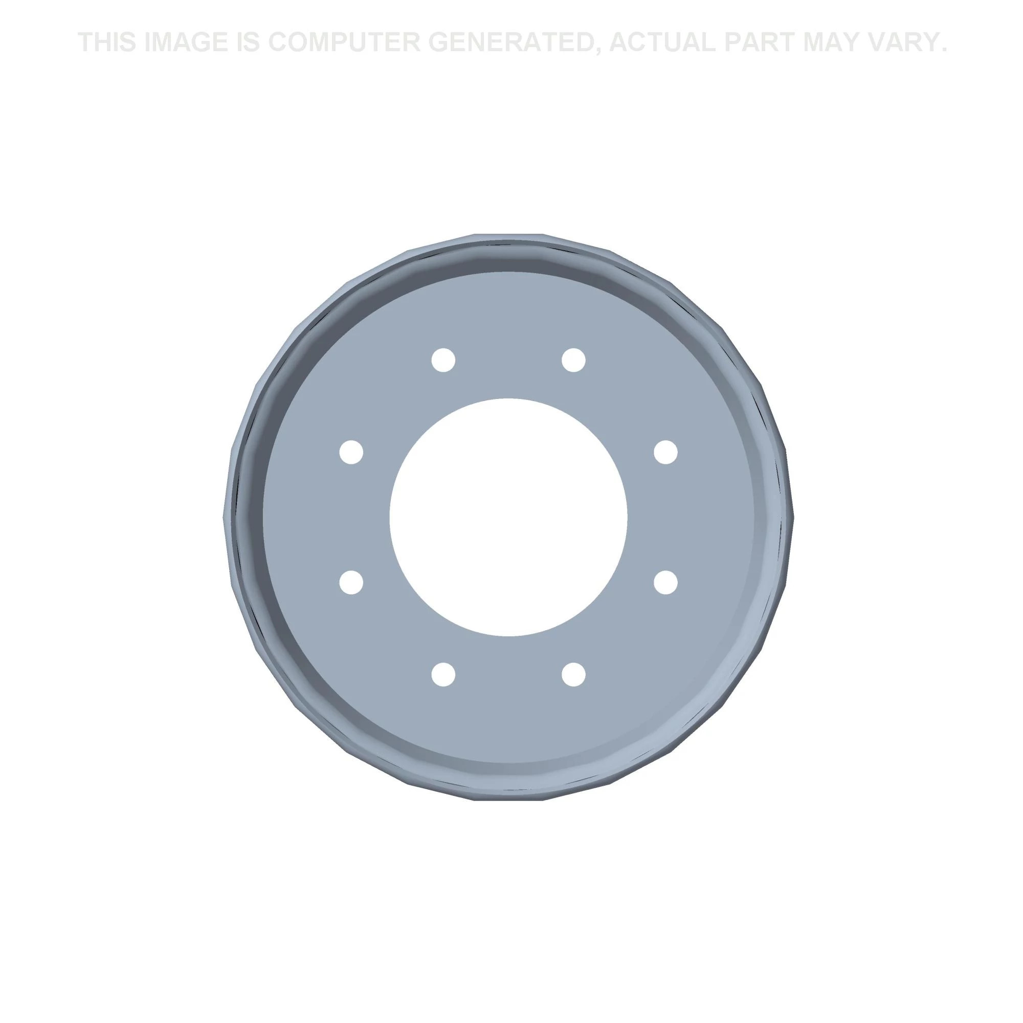 WHEEL | NEWHOLLANDAG | CA | EN