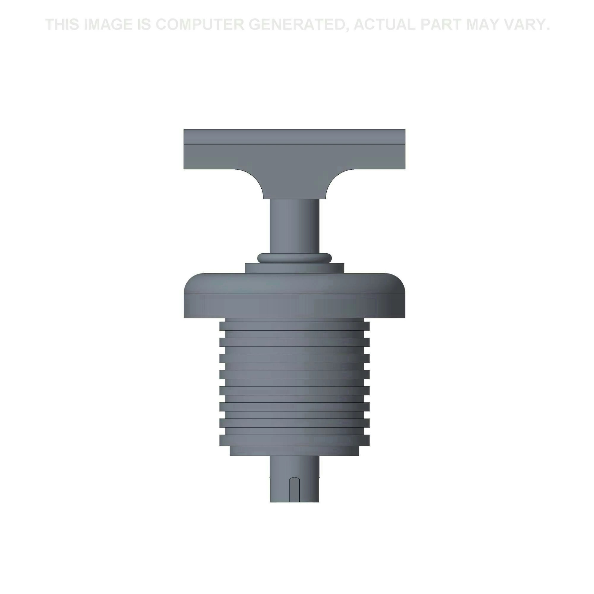 FILLER CAP - A180978