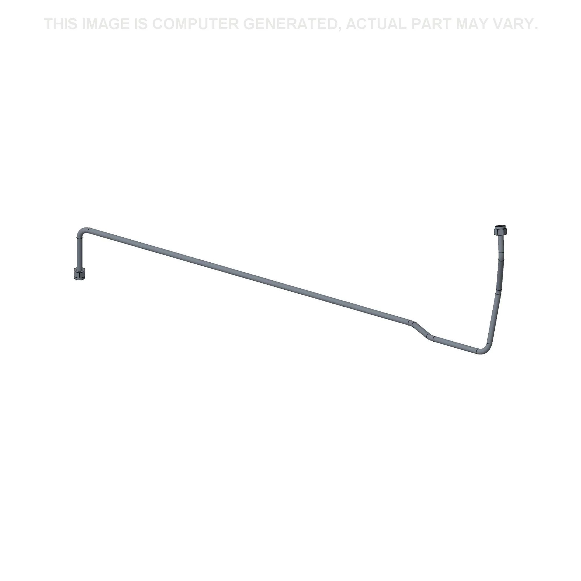 TUYAU HYDRAULIQUE | CASECE | EU | FR