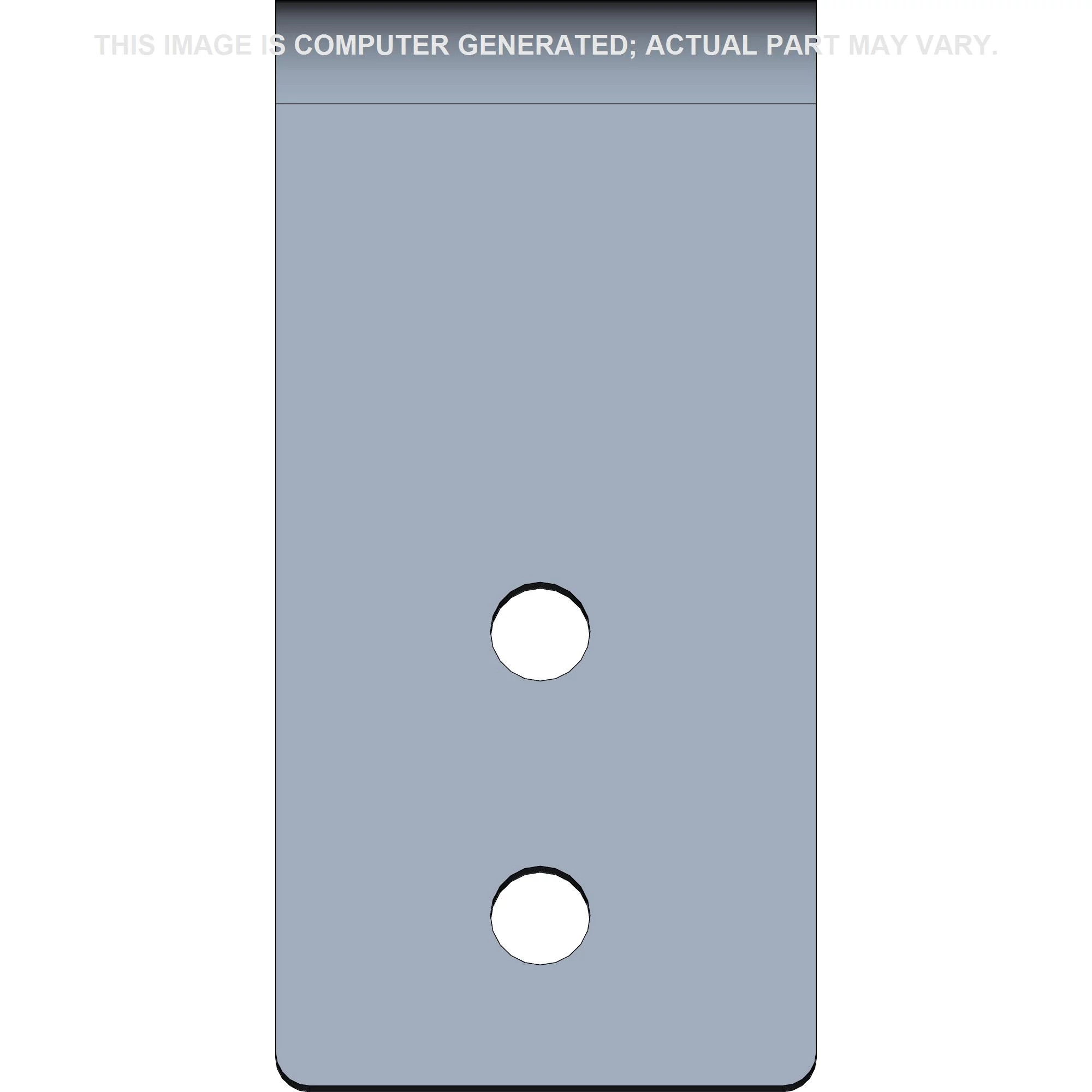 STRAP | CASECE | ANZ | EN