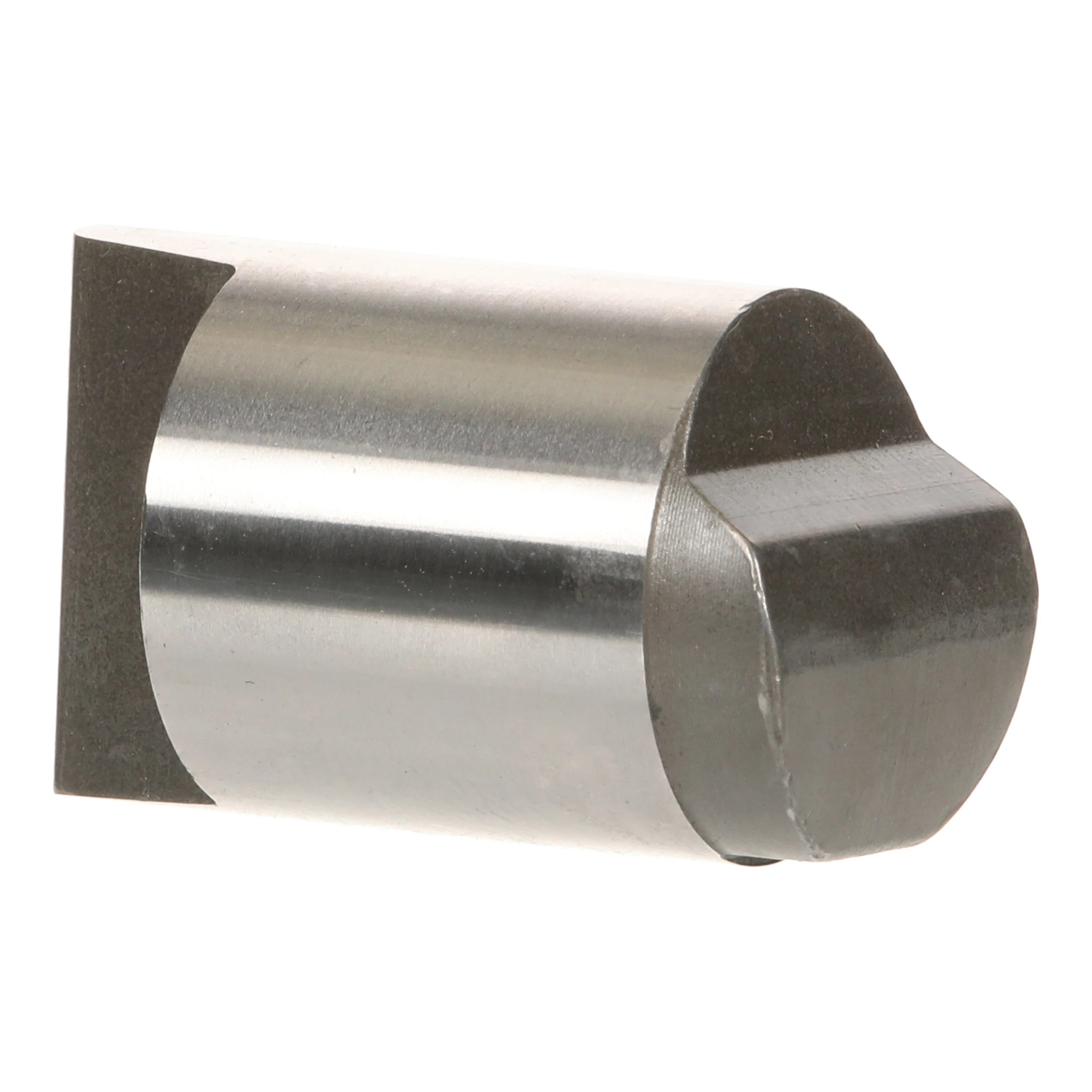 BOUCHON | NEWHOLLANDAG | FR | FR