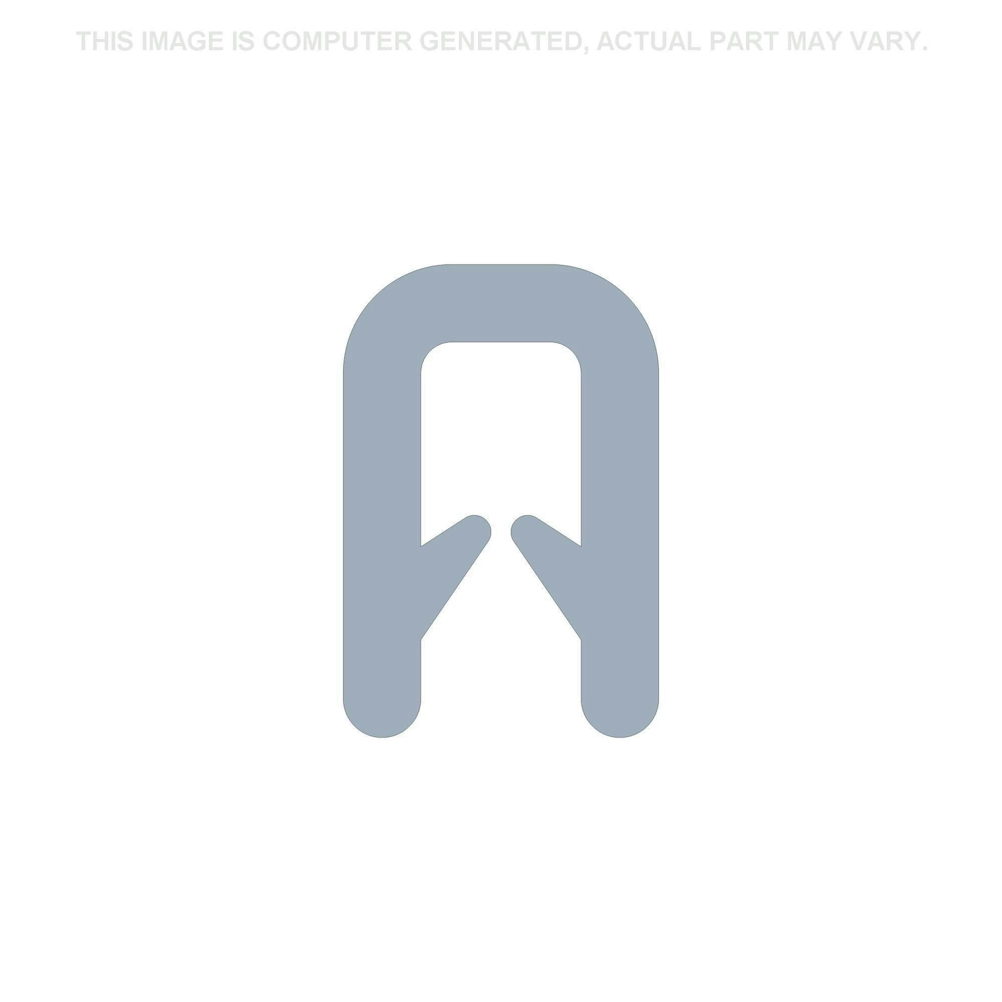 BANDE DE PROTECTEUR | NEWHOLLANDAG | AMEA | EN