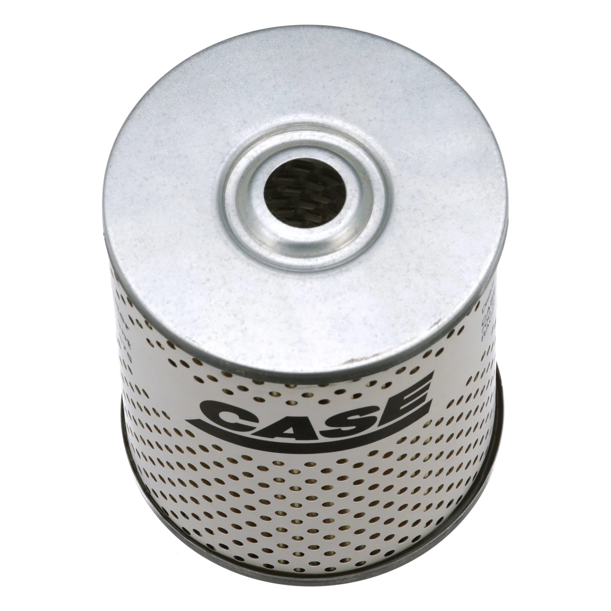 Filtro de óleo do motor