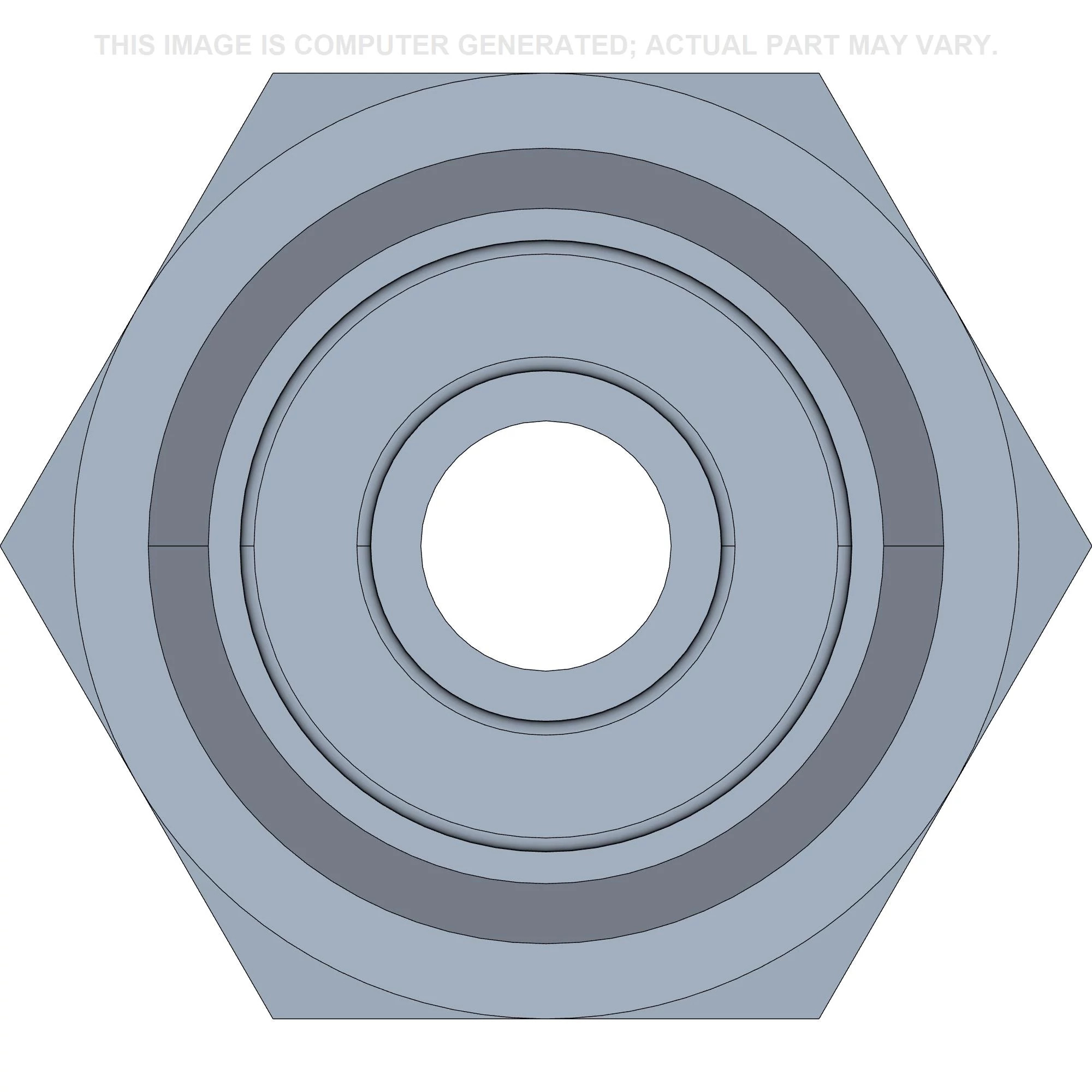 UNION | NEWHOLLANDAG | AMEA | EN