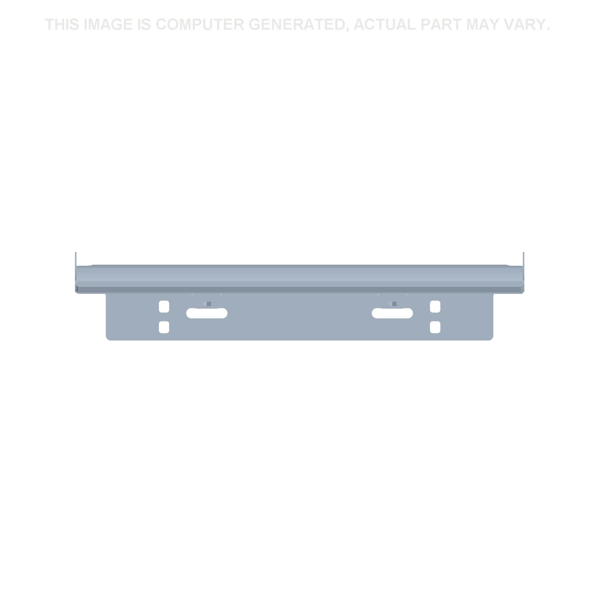 SUPPORT | NEWHOLLANDAG | AU | EN