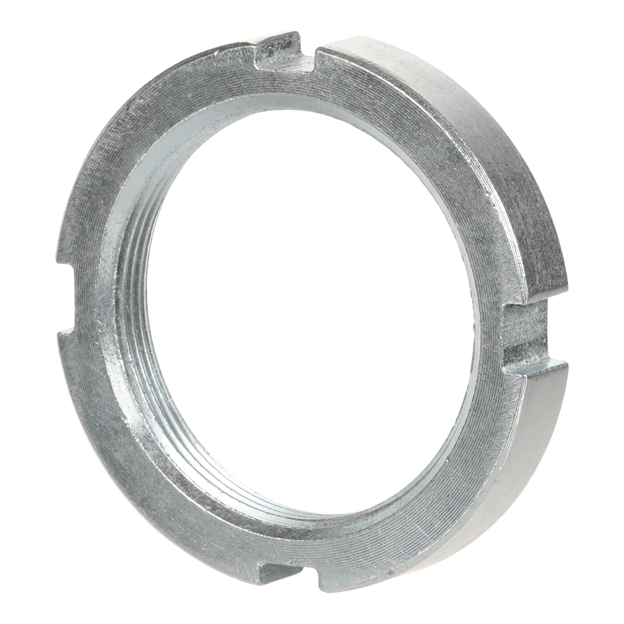 Contre-ecrou | DEFAULT | CA | EN