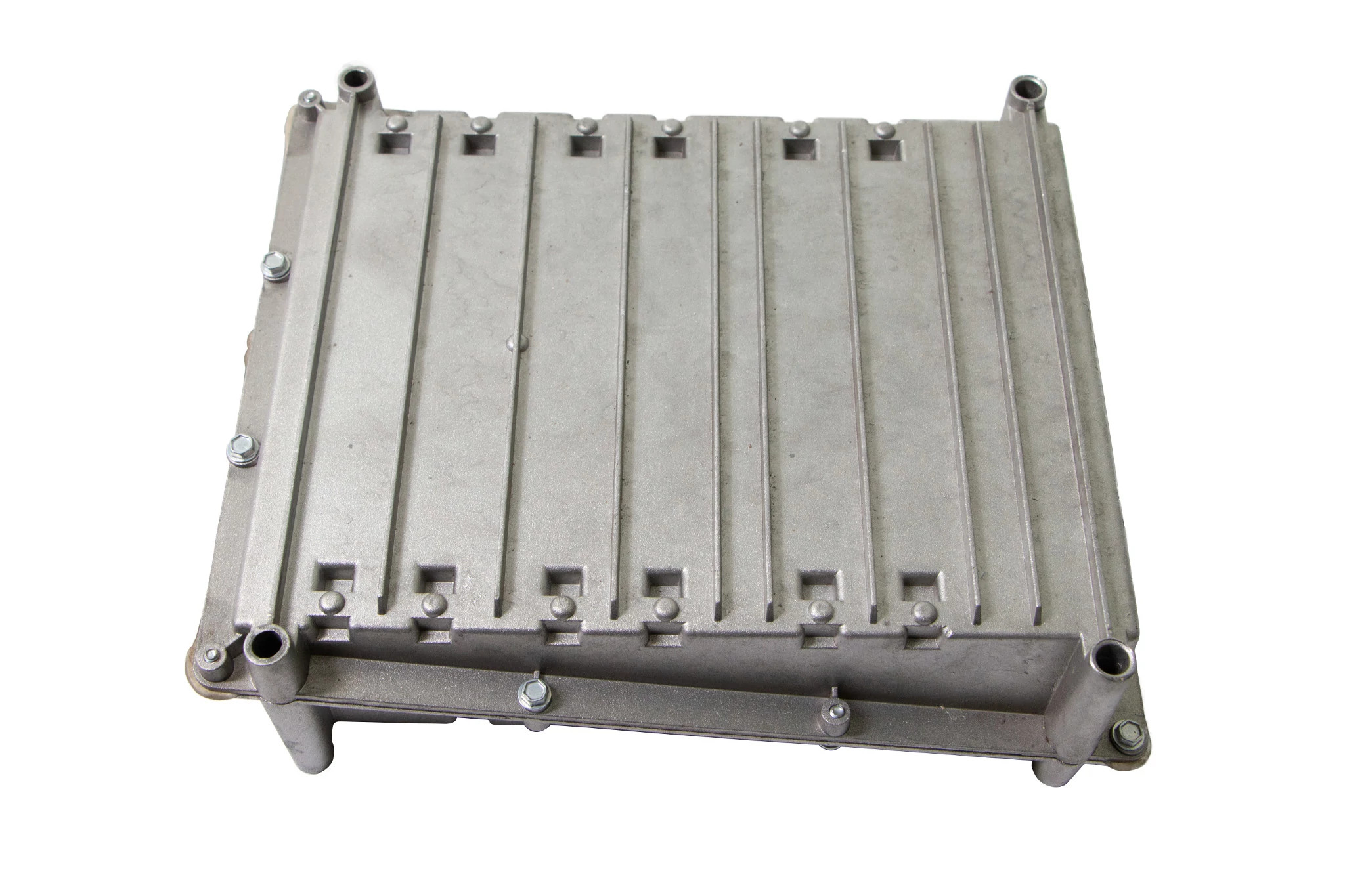 Groupe d'instruments Reman | DEFAULT | CA | FR