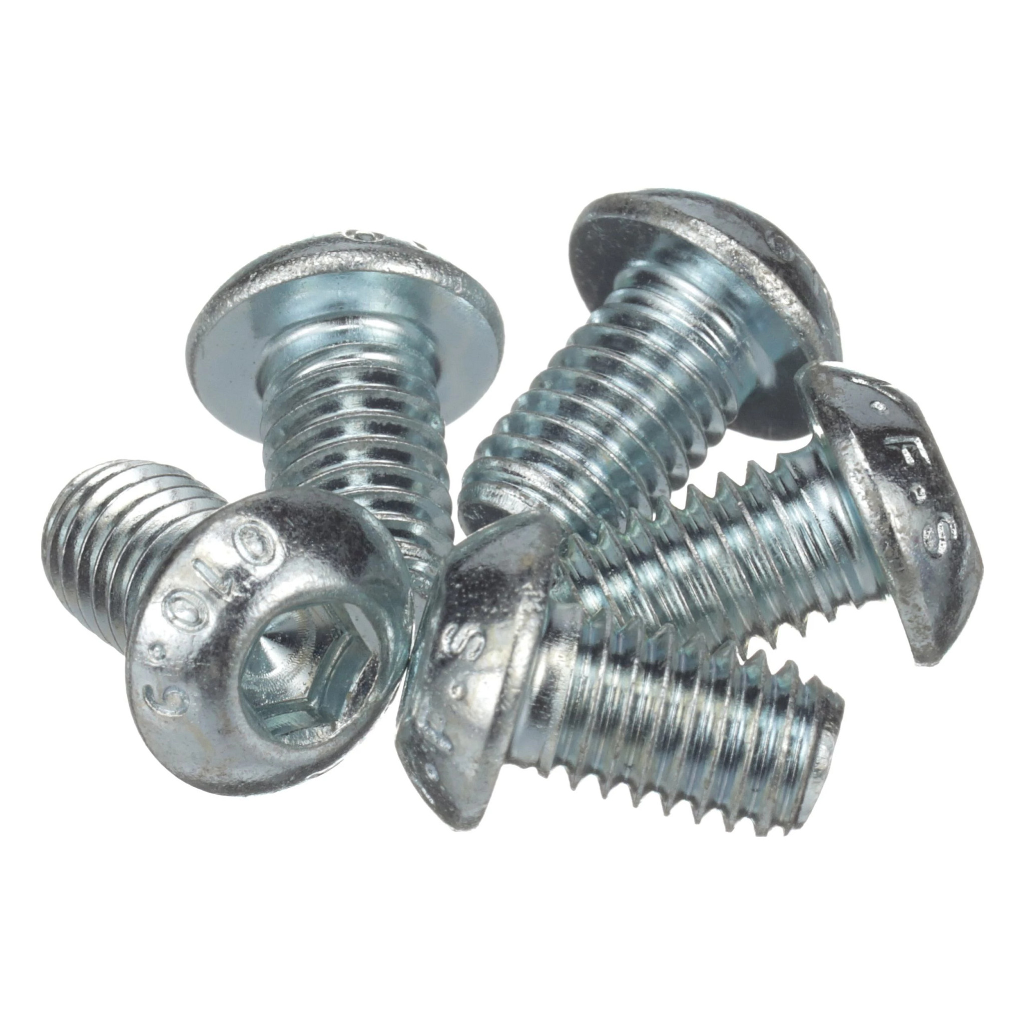 HEX SOC SCREW | NEWHOLLANDAG | IE | EN