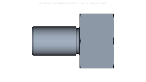 ADAPTER | CASEIH | EU | DE