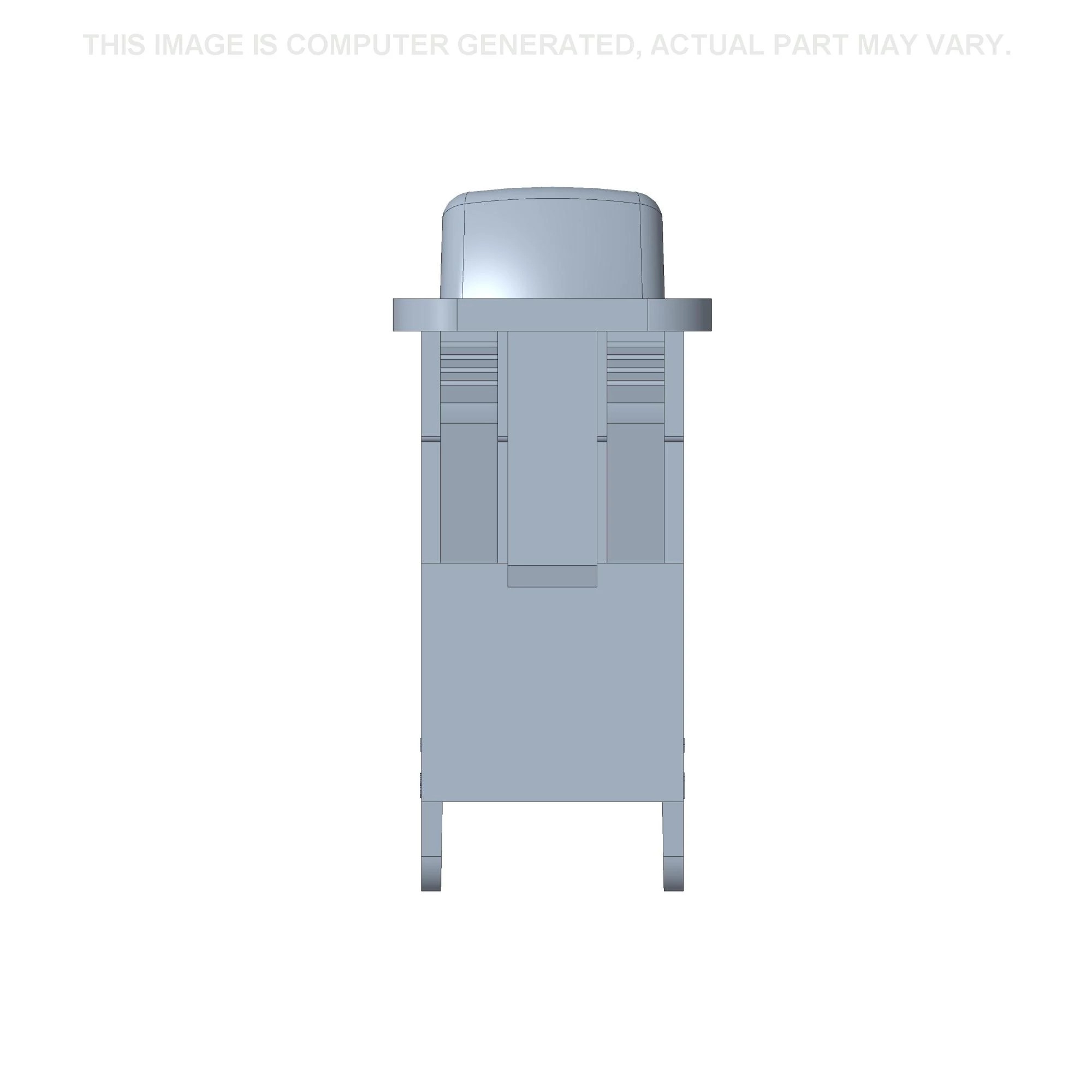 FLASHER SWITCH | NEWHOLLANDAG | AMEA | EN