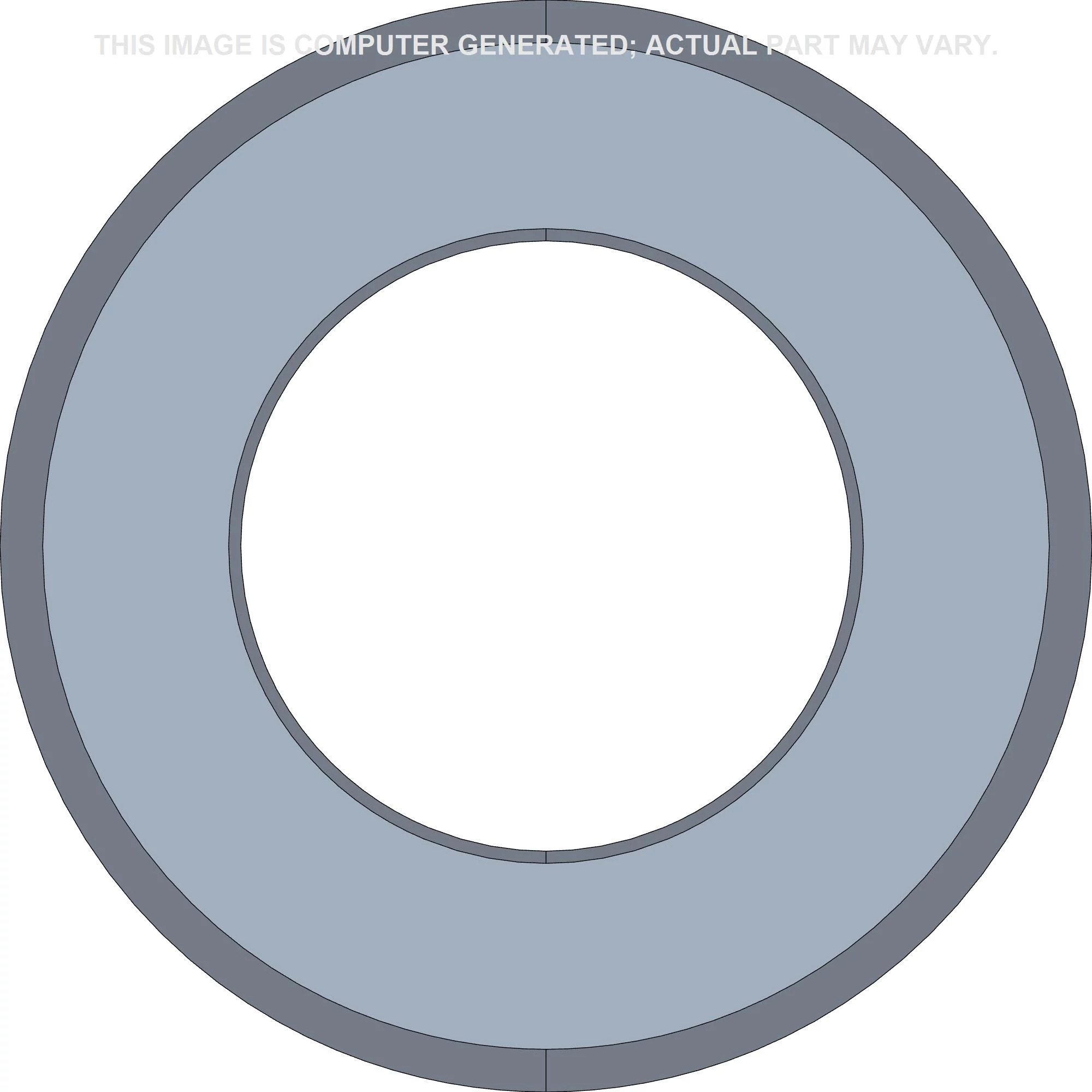 SPACER | NEWHOLLANDAG | EU | EN