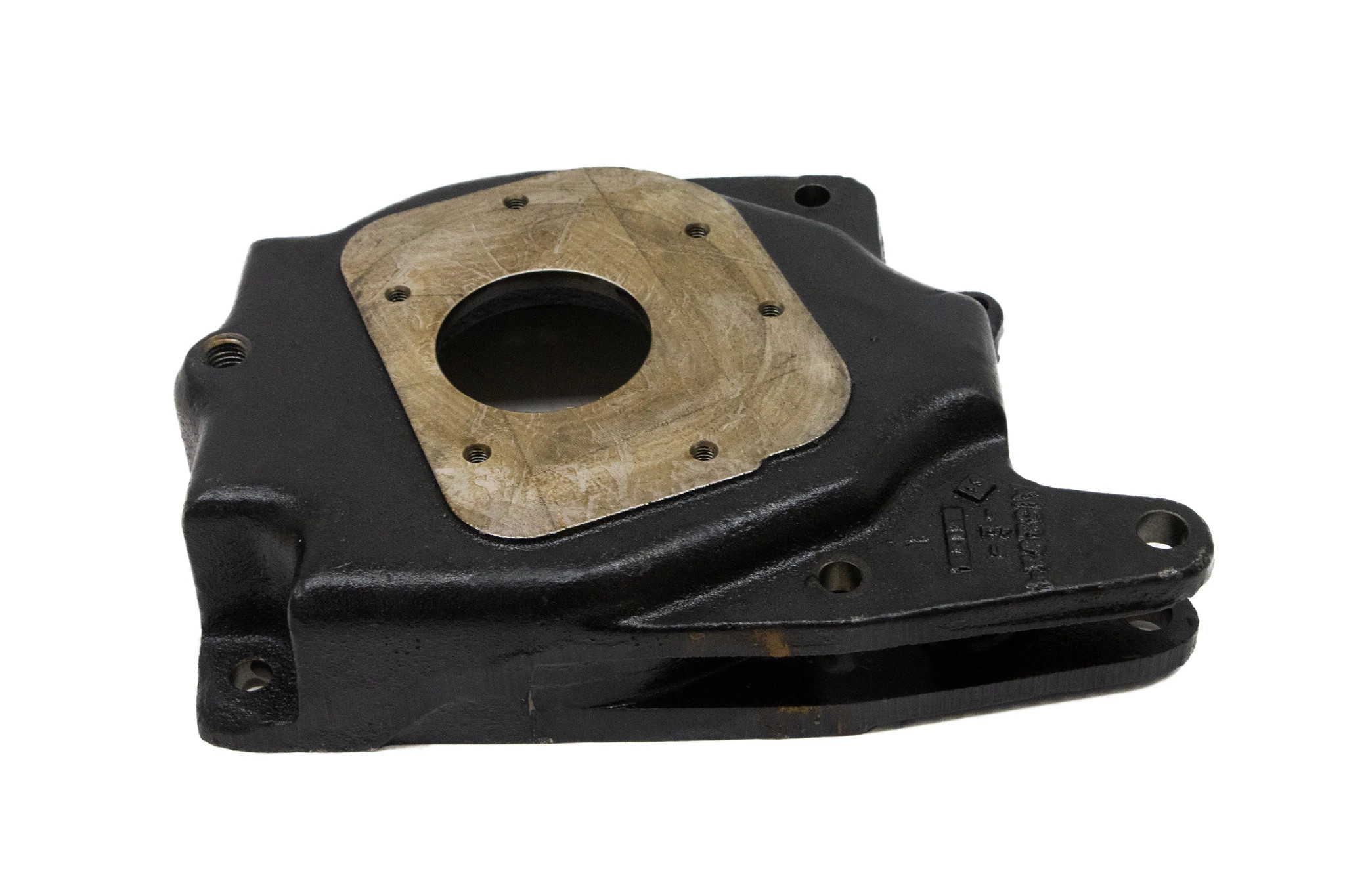 COVER | CASECE | CA | EN