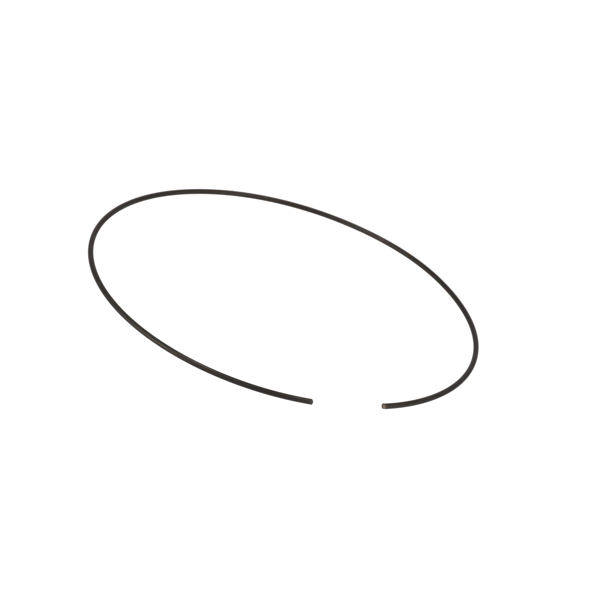 ANELLO DI BLOCCAGGIO | NEWHOLLANDCE | EU | IT