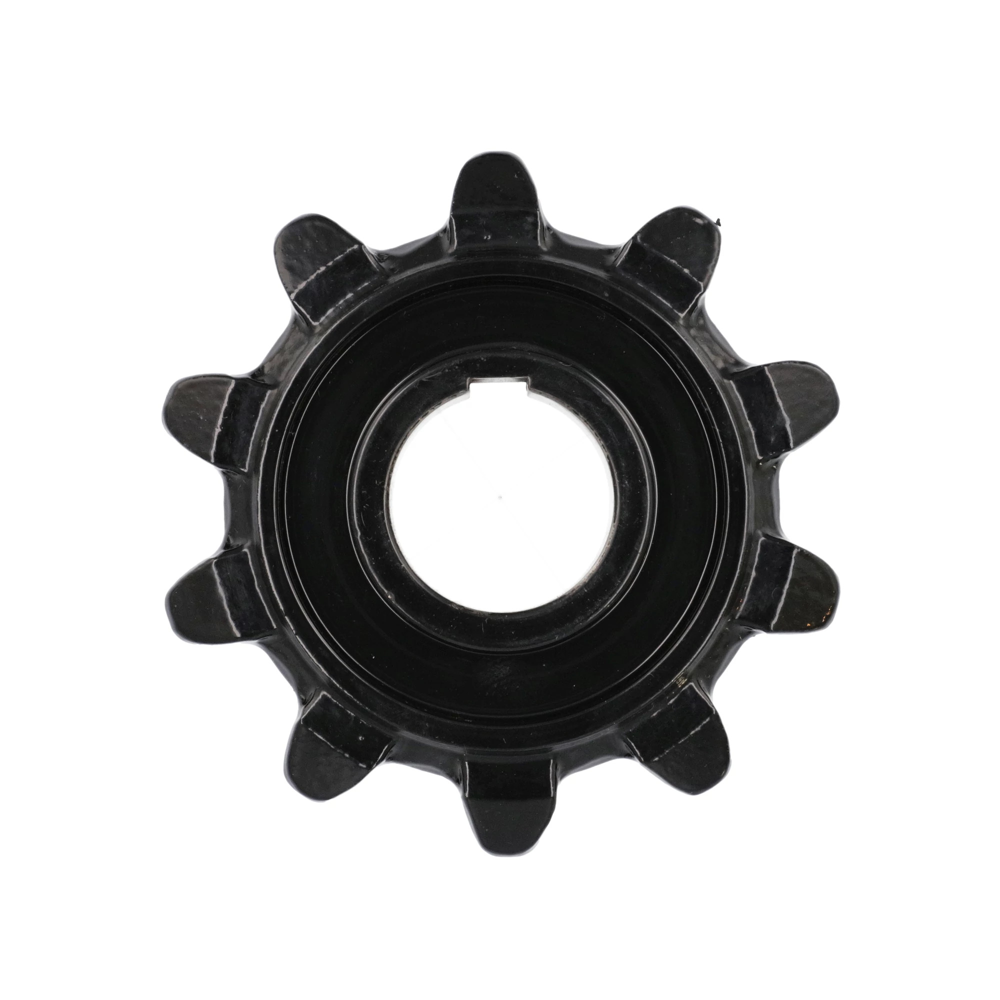 DRIVEN SPROCKET | CASEIH | IE | EN