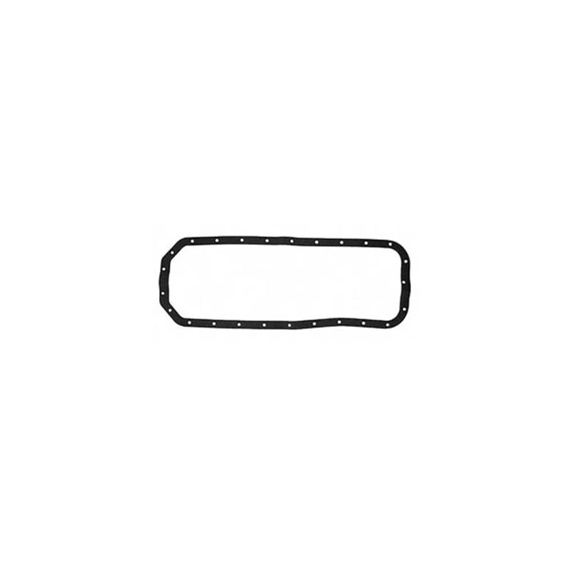 Gasket | CASECE | CA | FR