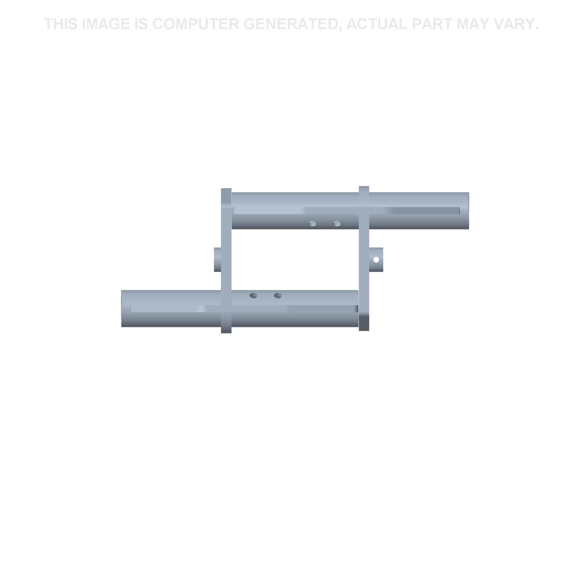 FRAME | NEWHOLLANDAG | CA | EN