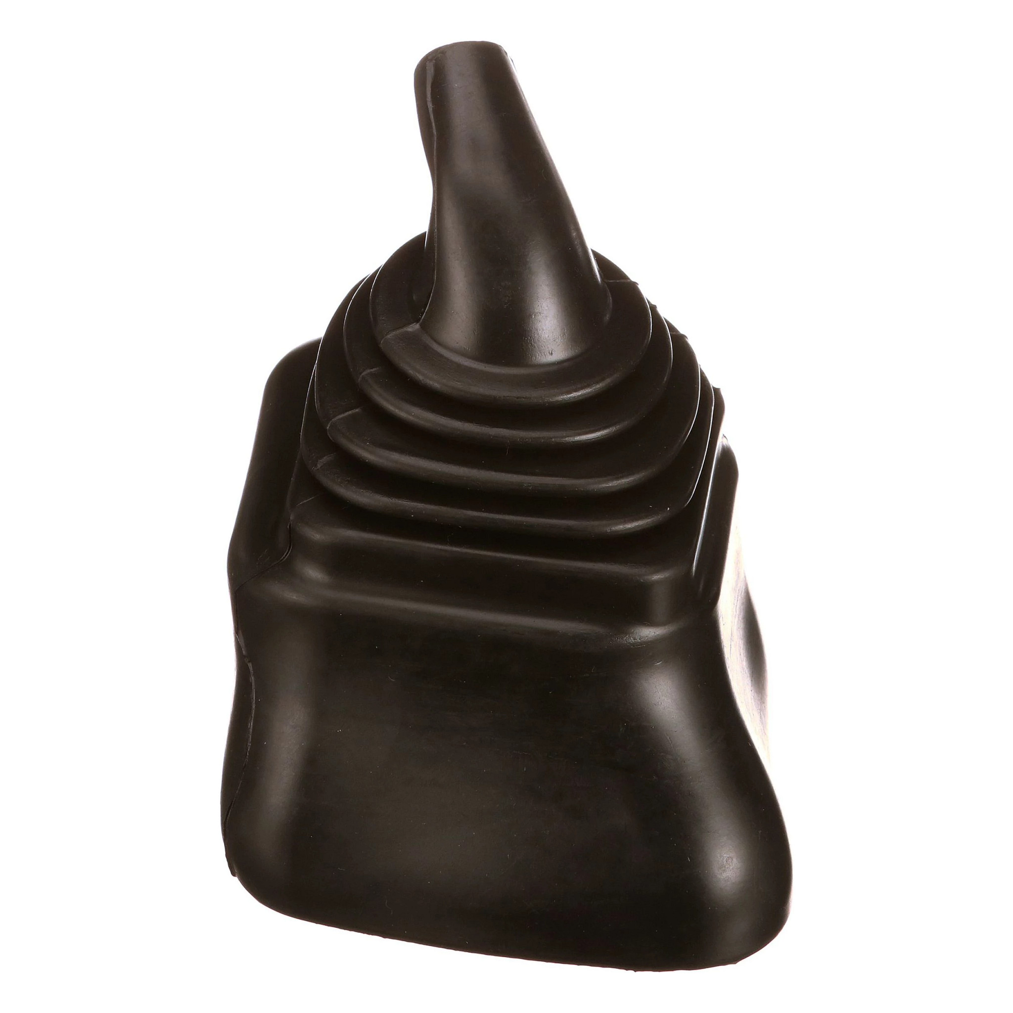 SOUFFLET | STEYR | CA | EN