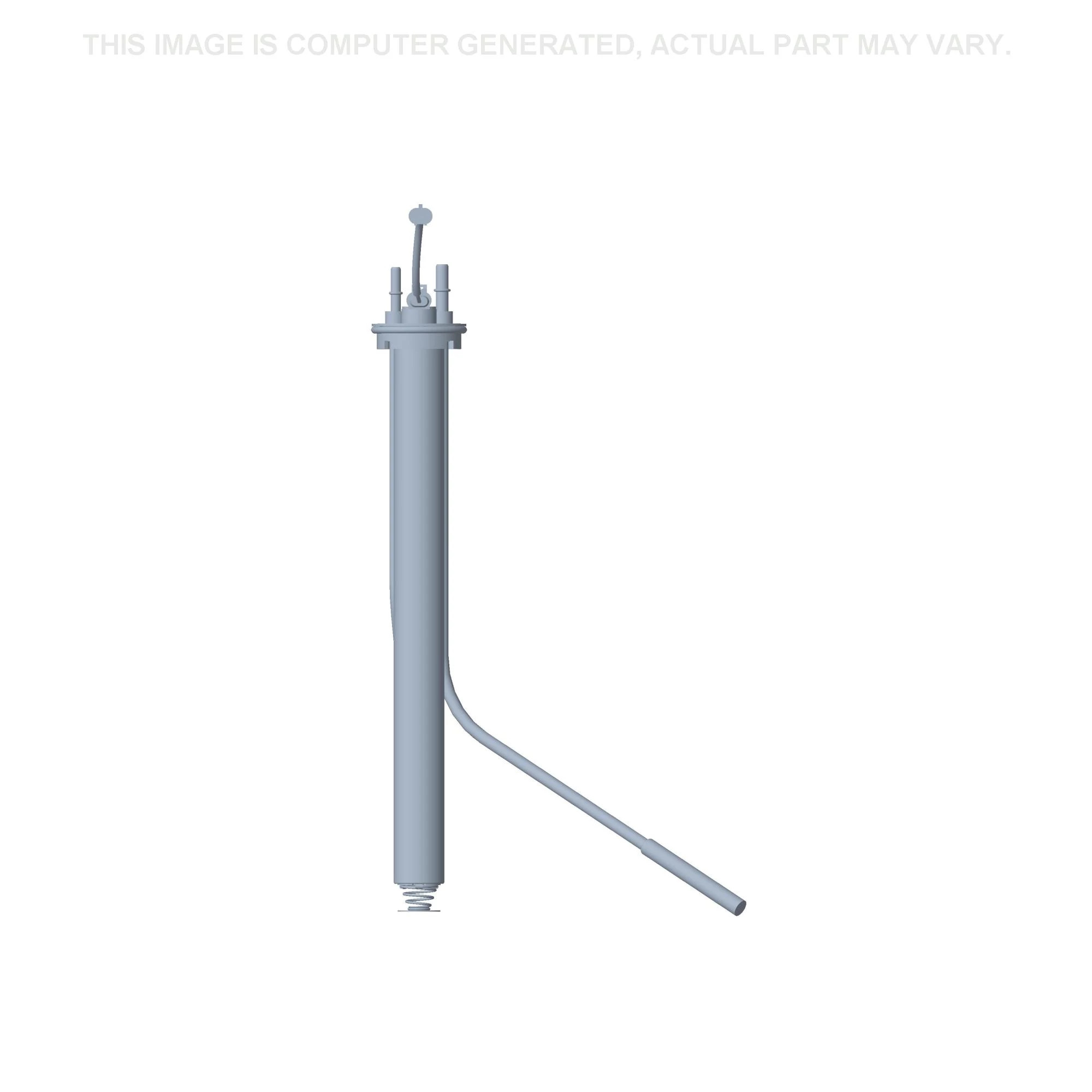 SIGNALGEBER | CASECE | DE | DE