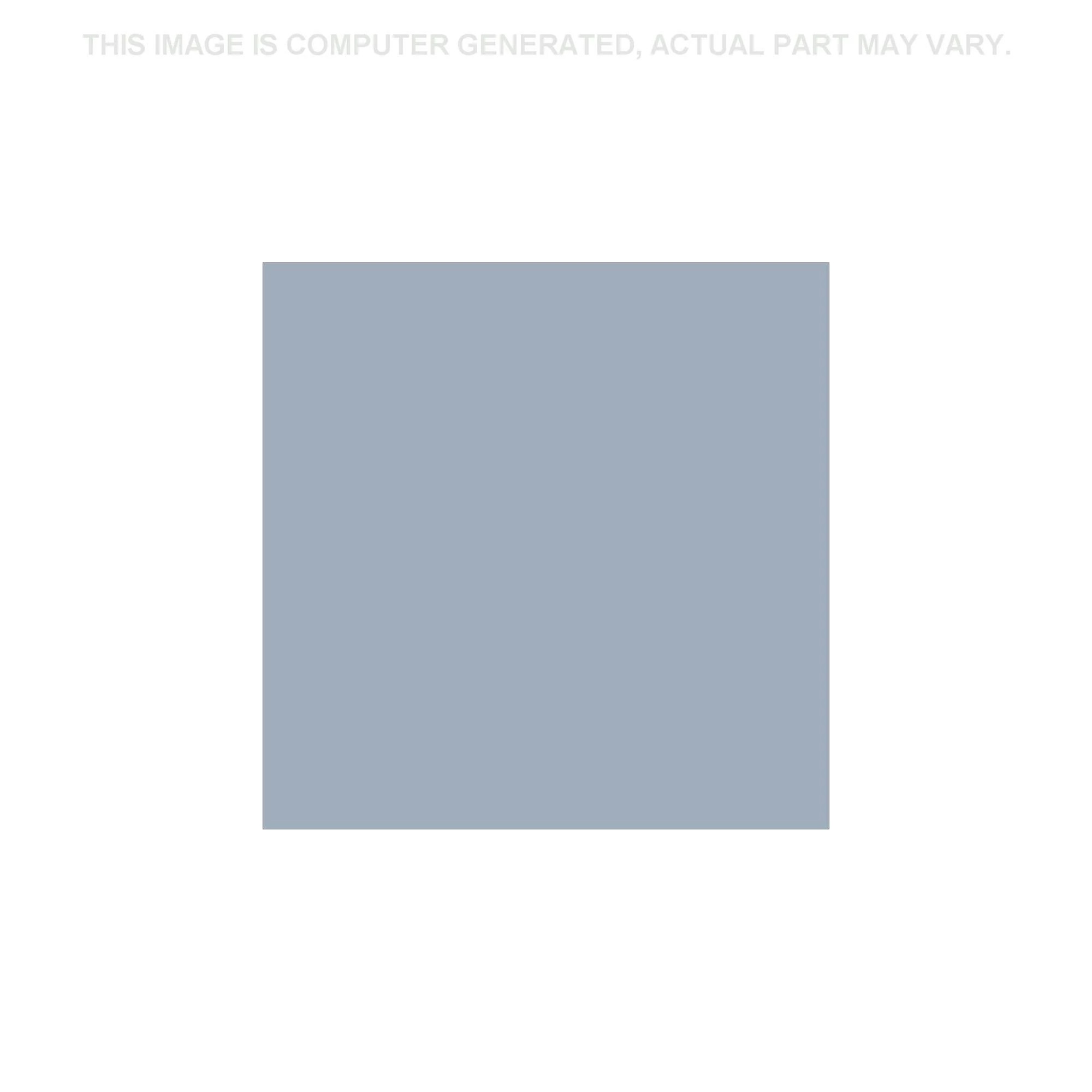 BLOCK | CASEIH | US | EN