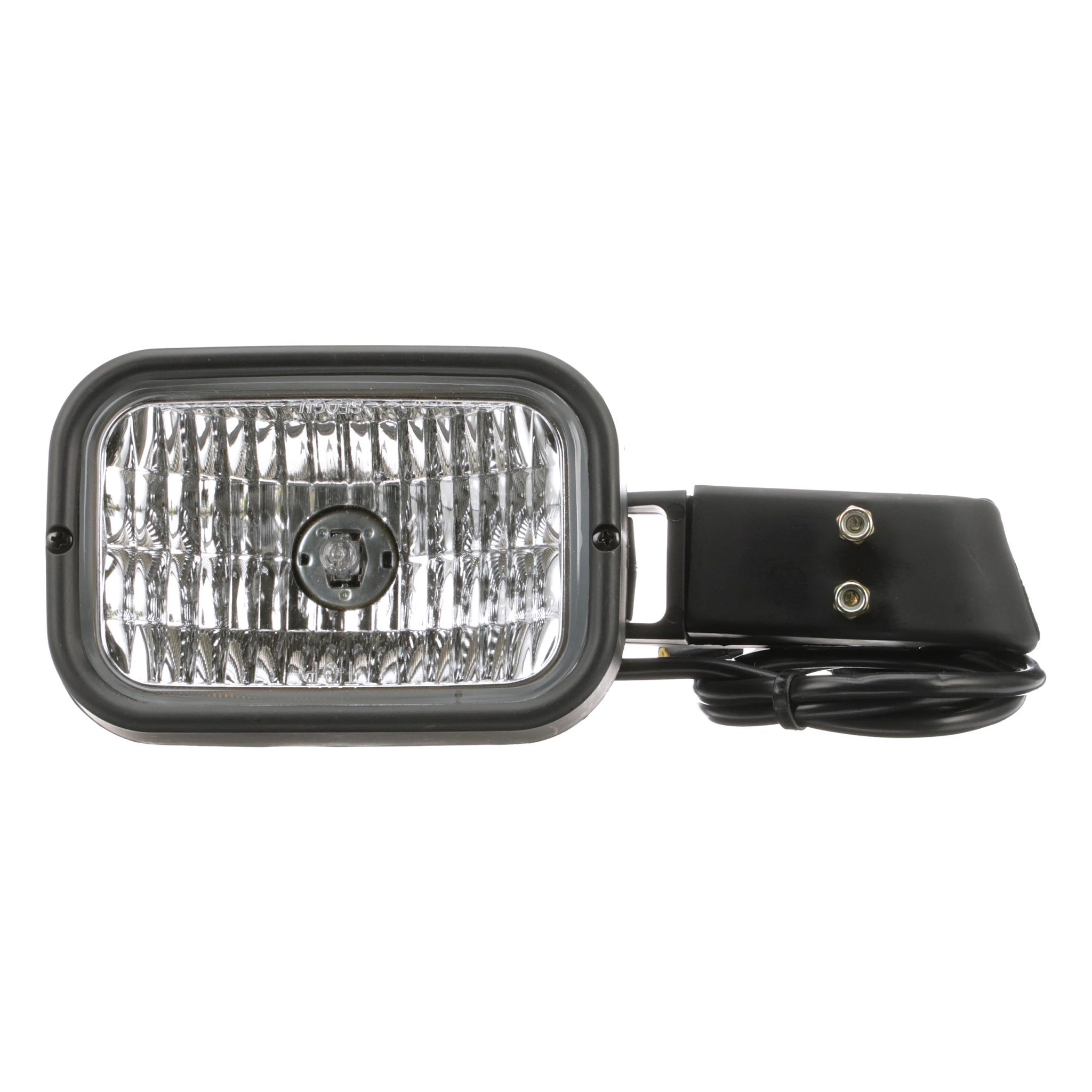 FEU DE TRAVAIL | NEWHOLLANDAG | CA | FR