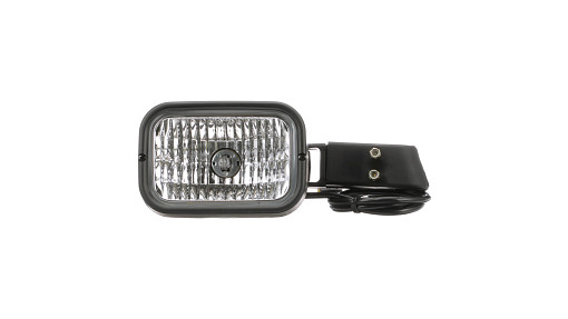 WORK LAMP | CASECE | EU | ES