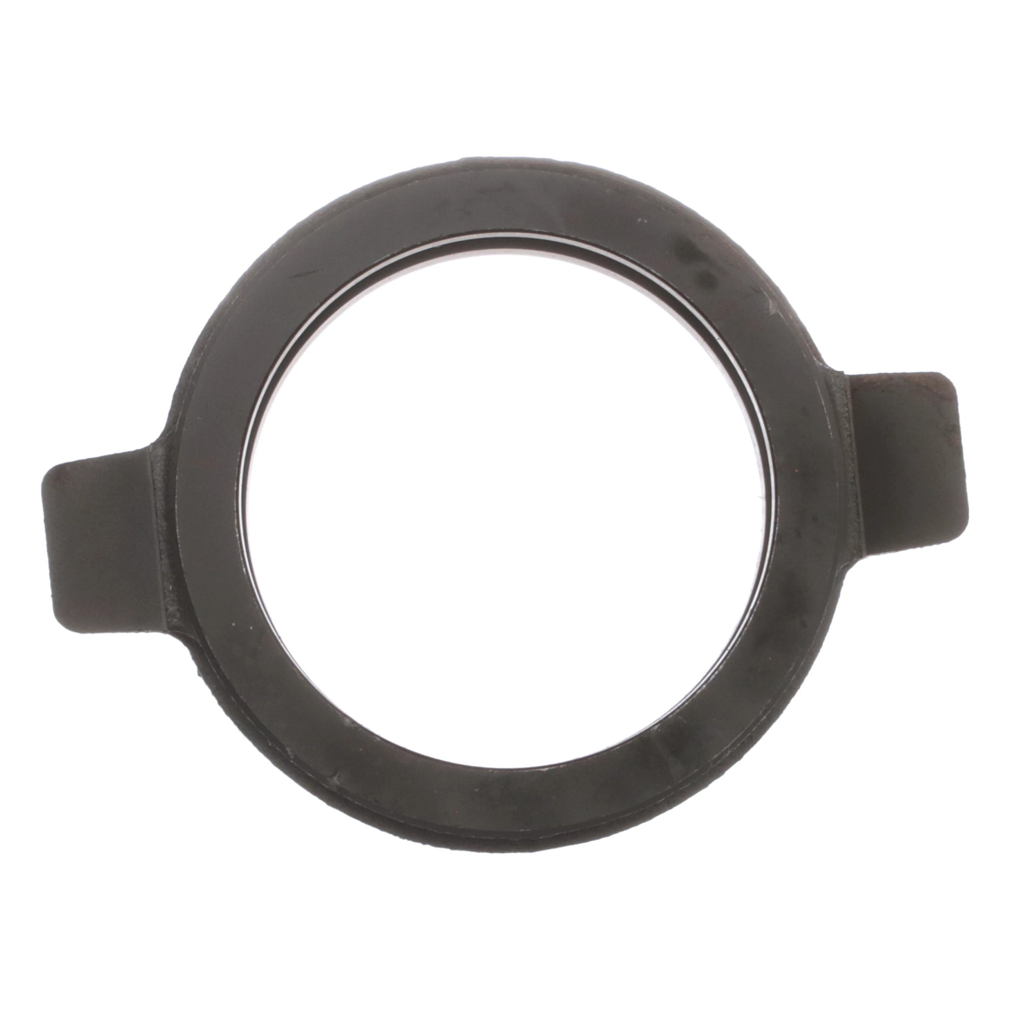 BEARING CARRIER | CASEIH | CA | EN