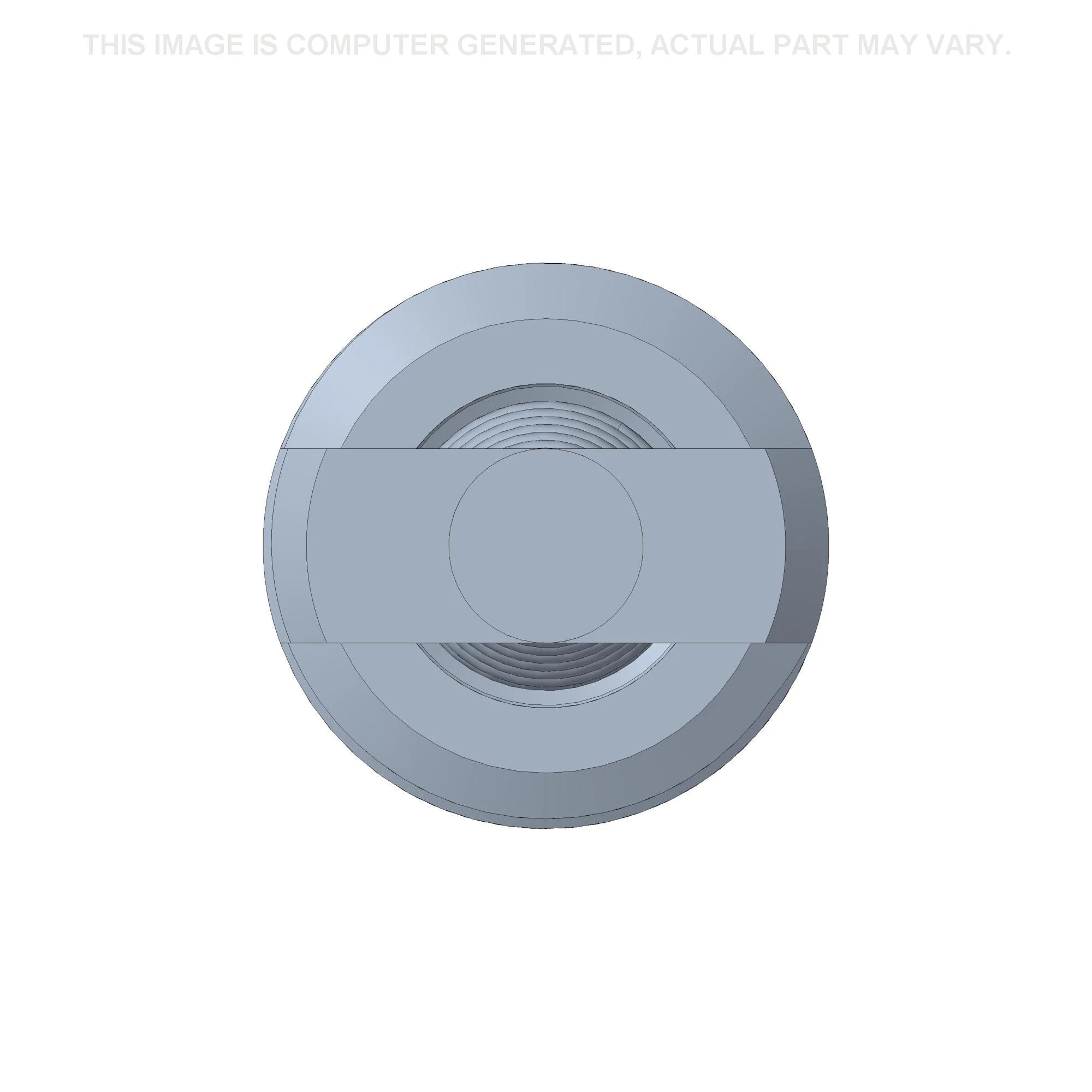 VÁLVULA | NEWHOLLANDAG | ES | ES