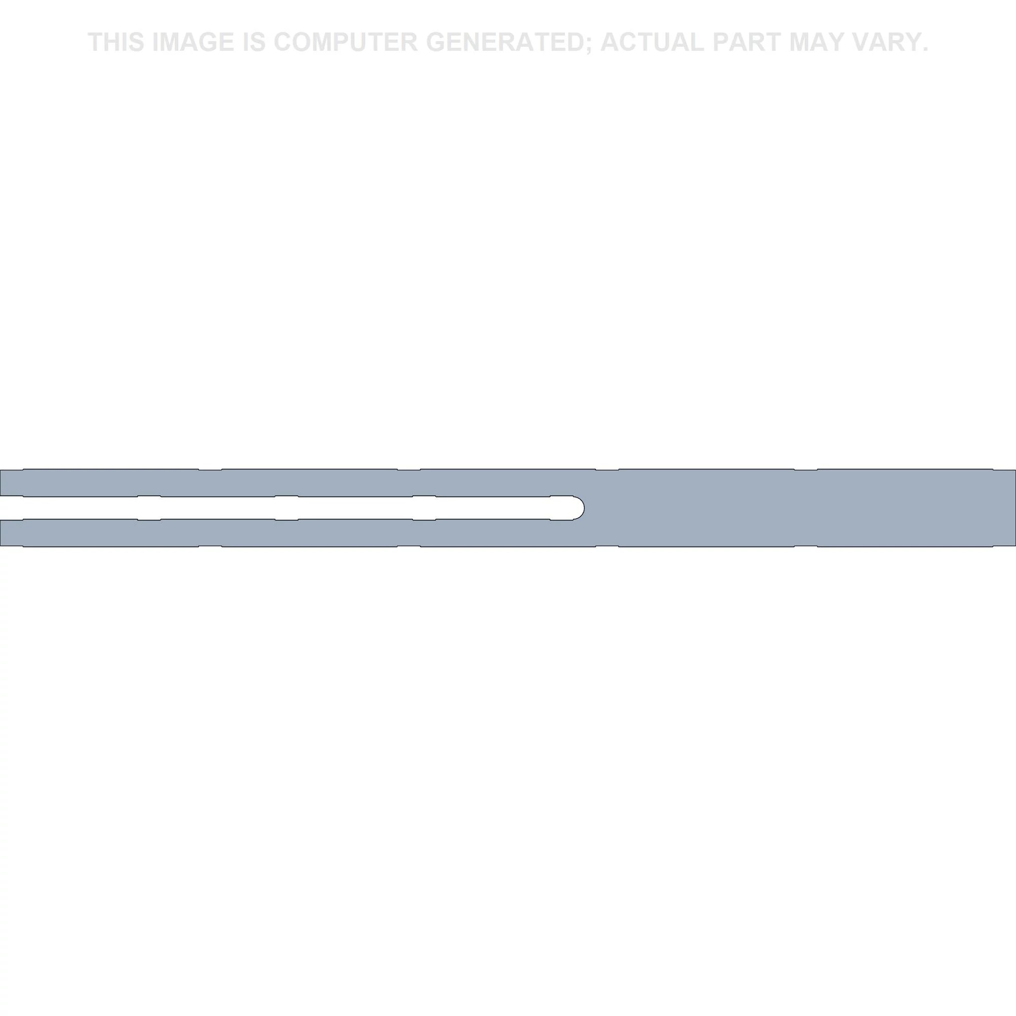 WEAR PLATE | NEWHOLLANDAG | GB | EN