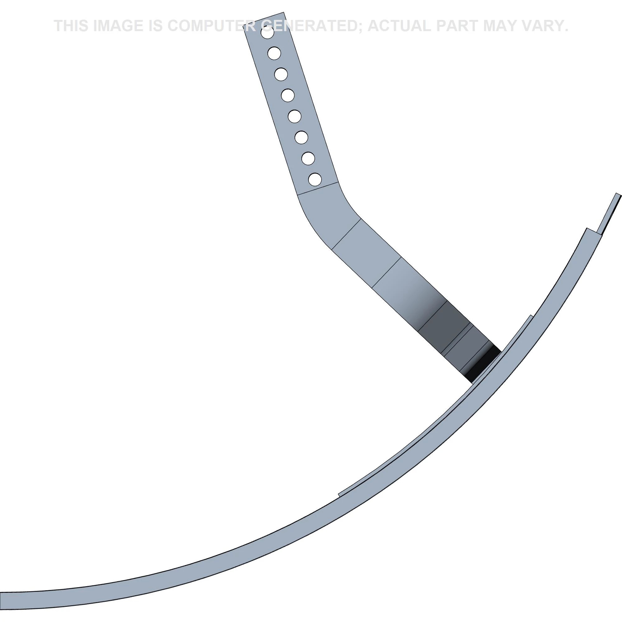 SUPPORT | MILLER | US | EN