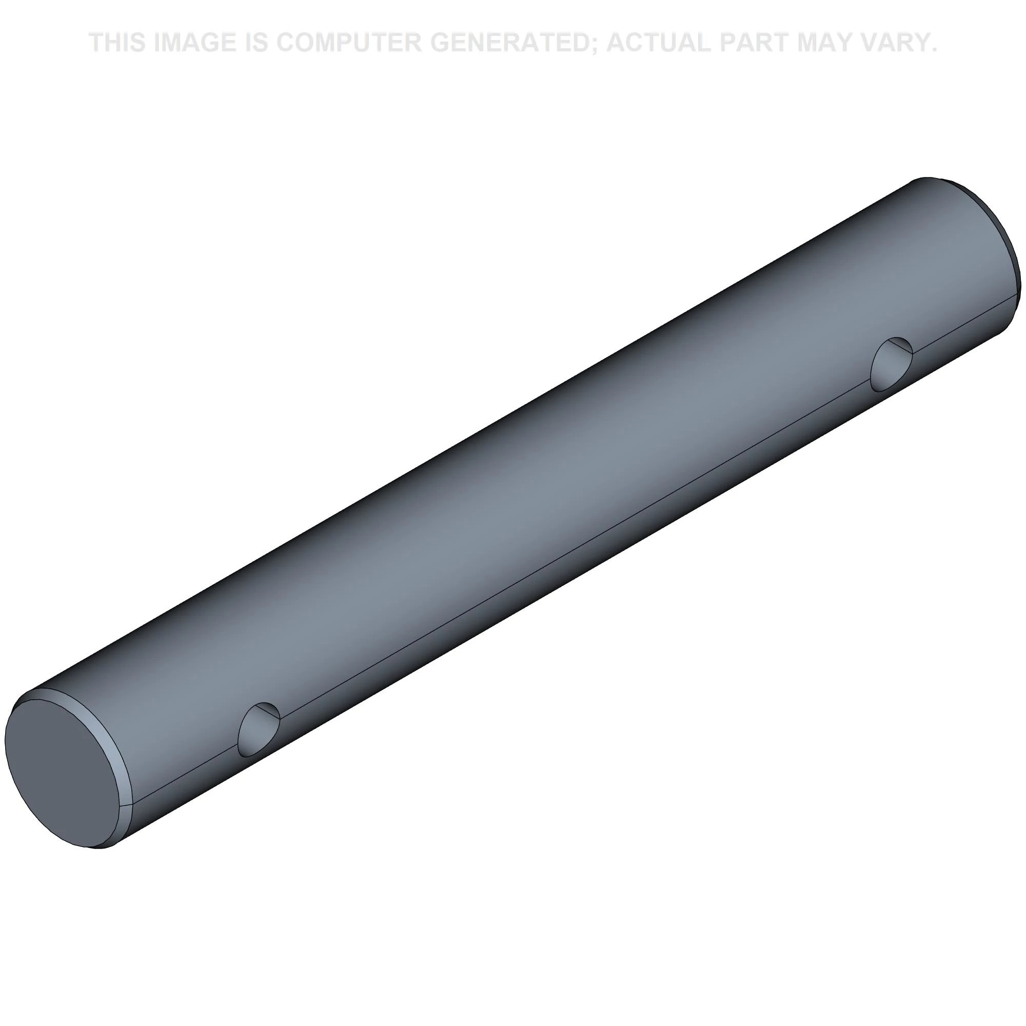 Shaft | FLEXICOIL | US | EN