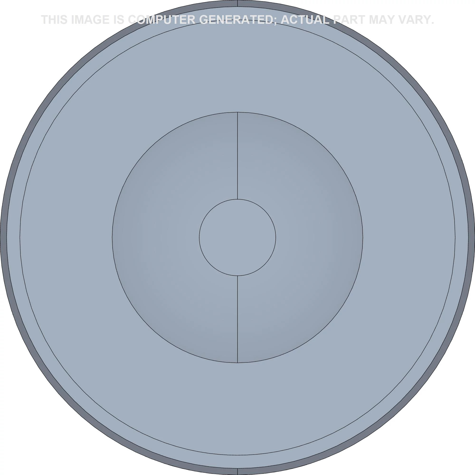 TUBO | CASECE | EU | ES
