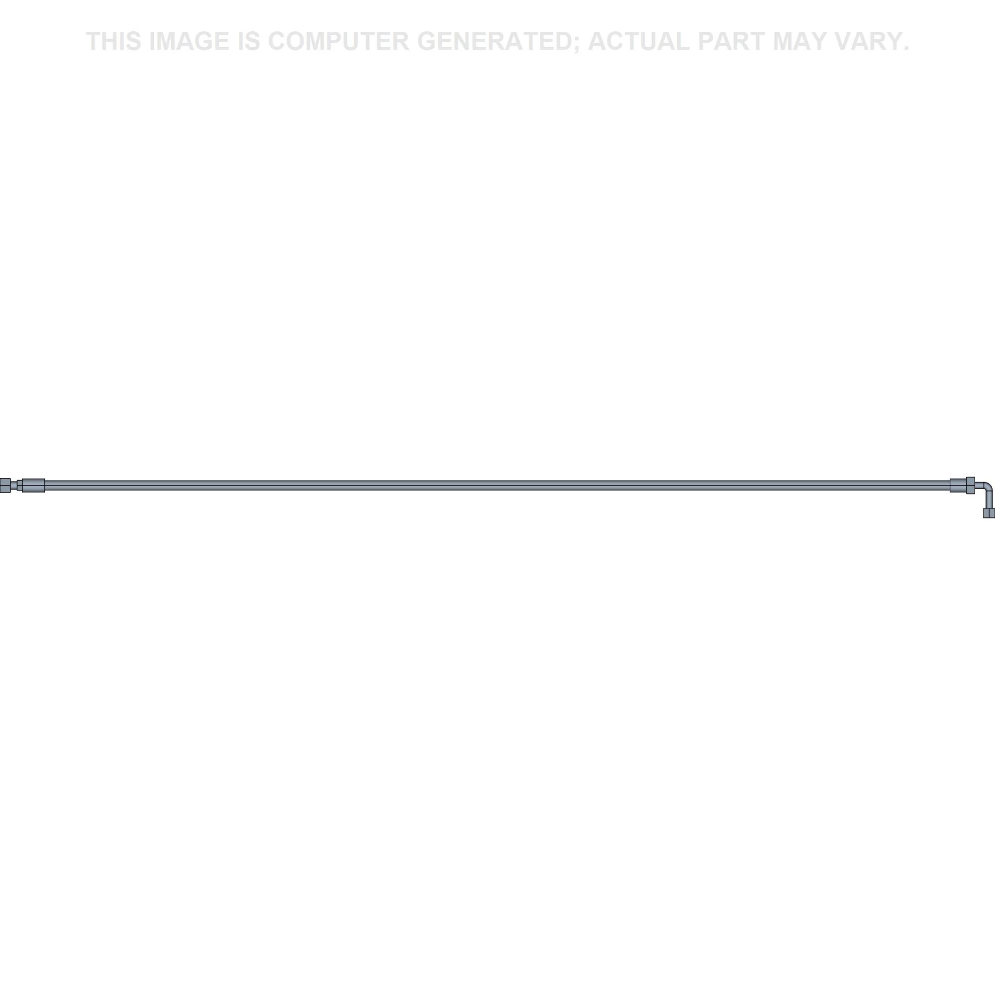 WĄŻ | NEWHOLLANDAG | EU | PL