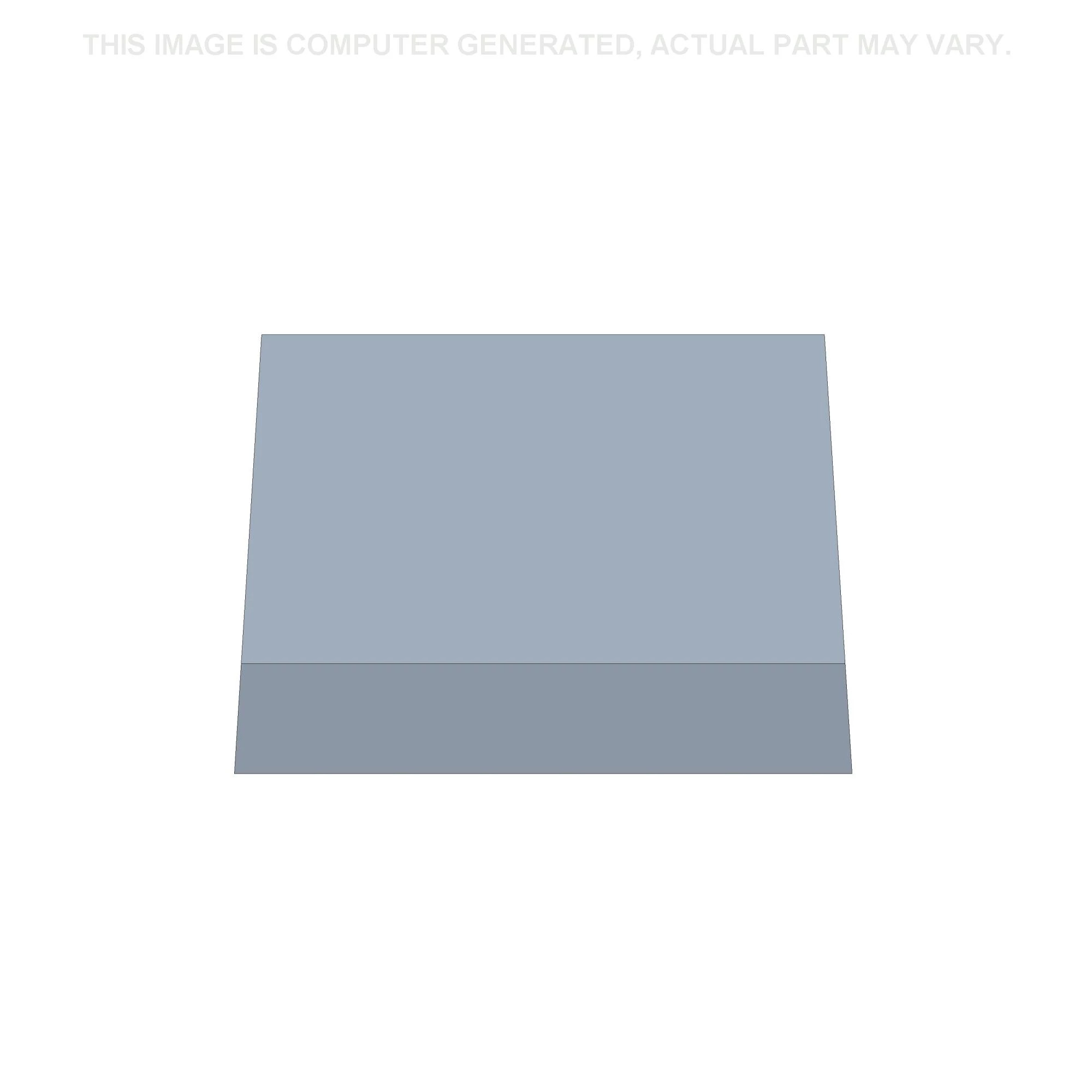 CUTTING EDGE | NEWHOLLANDCE | CA | EN