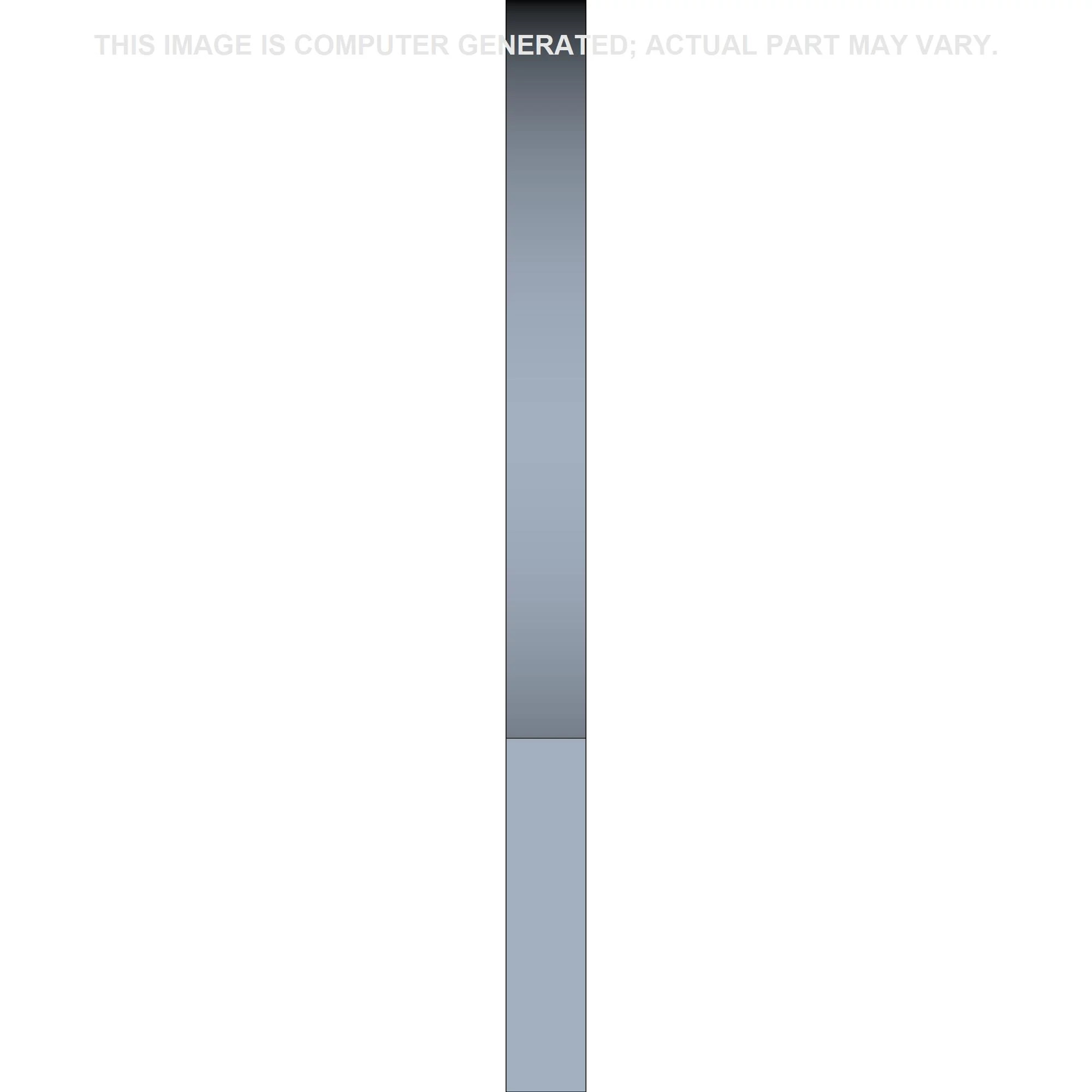 CIRCLIP | CASEIH | NZ | EN