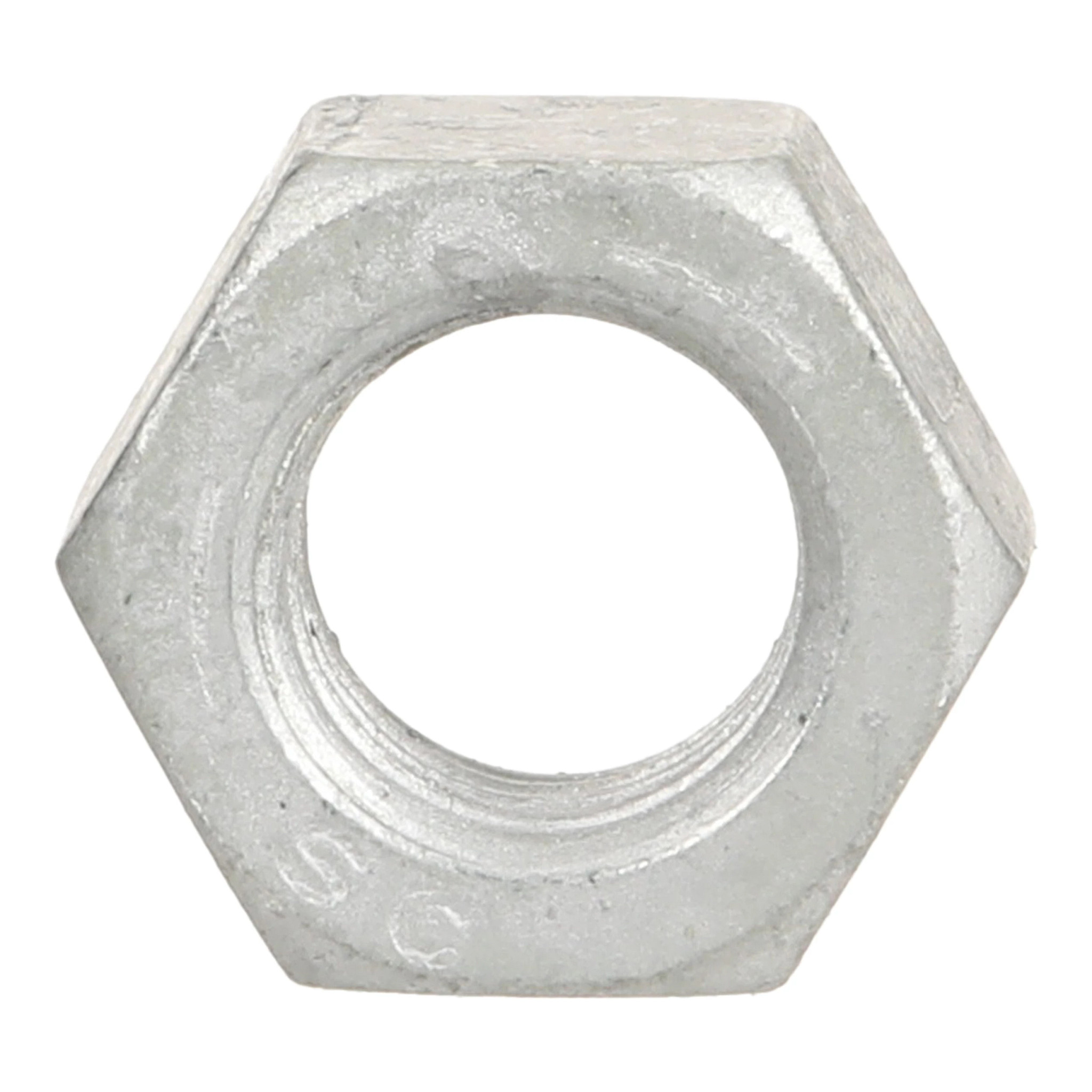 NUT | NEWHOLLANDAG | NZ | EN